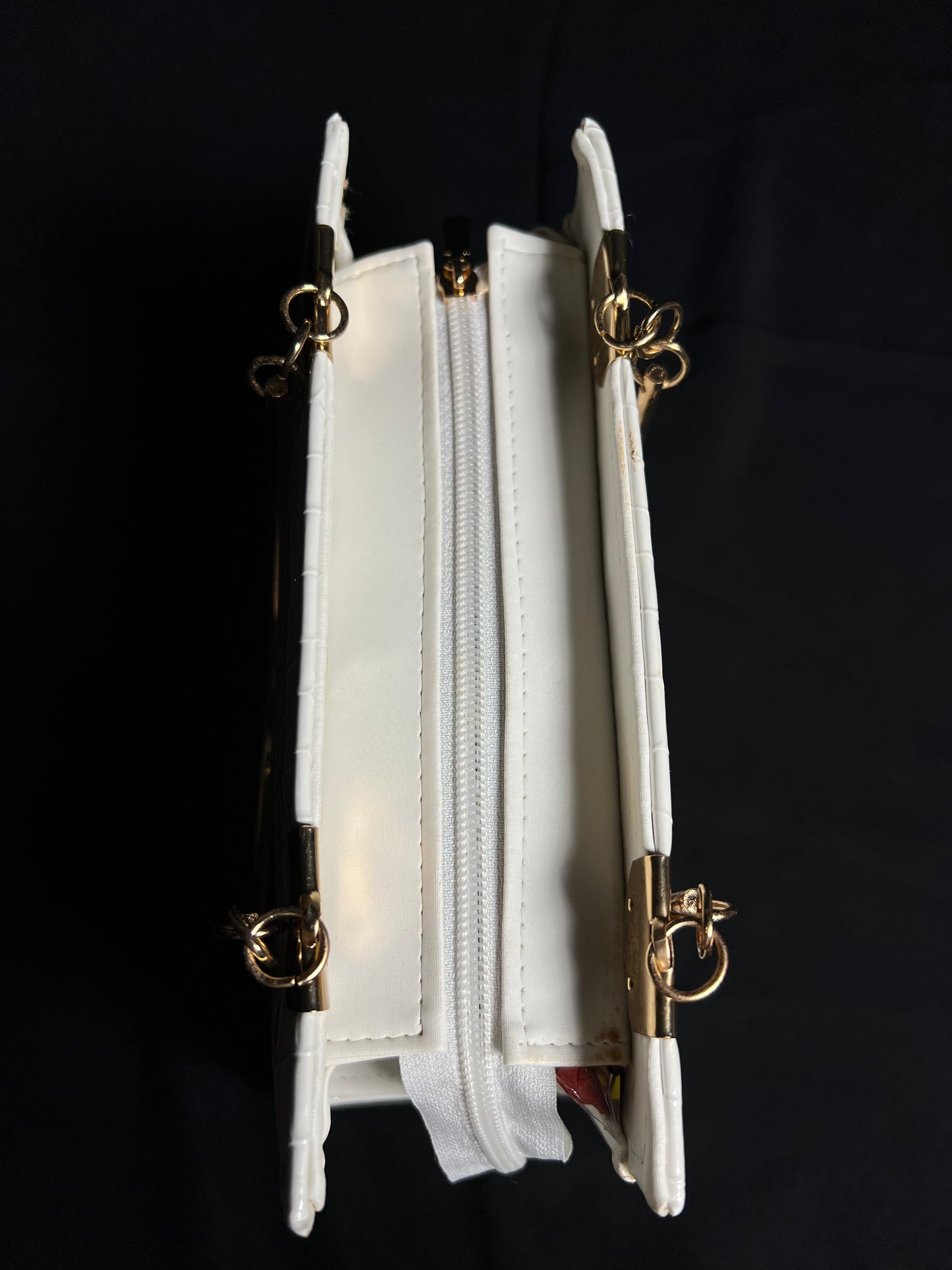 Dior Bags