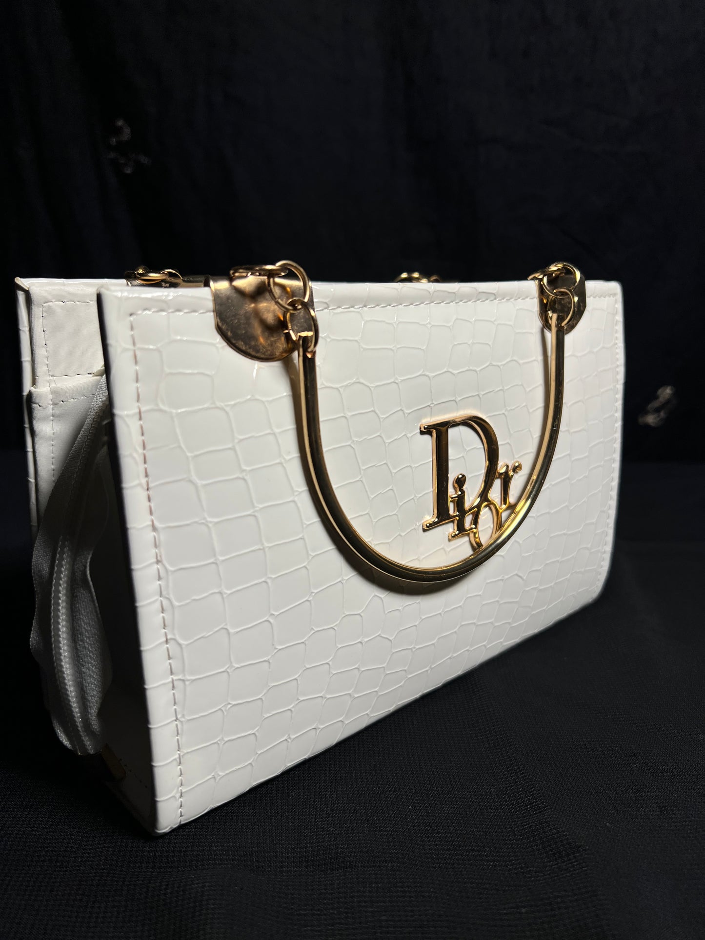 Dior Bags