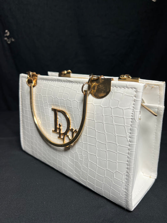 Dior Bags