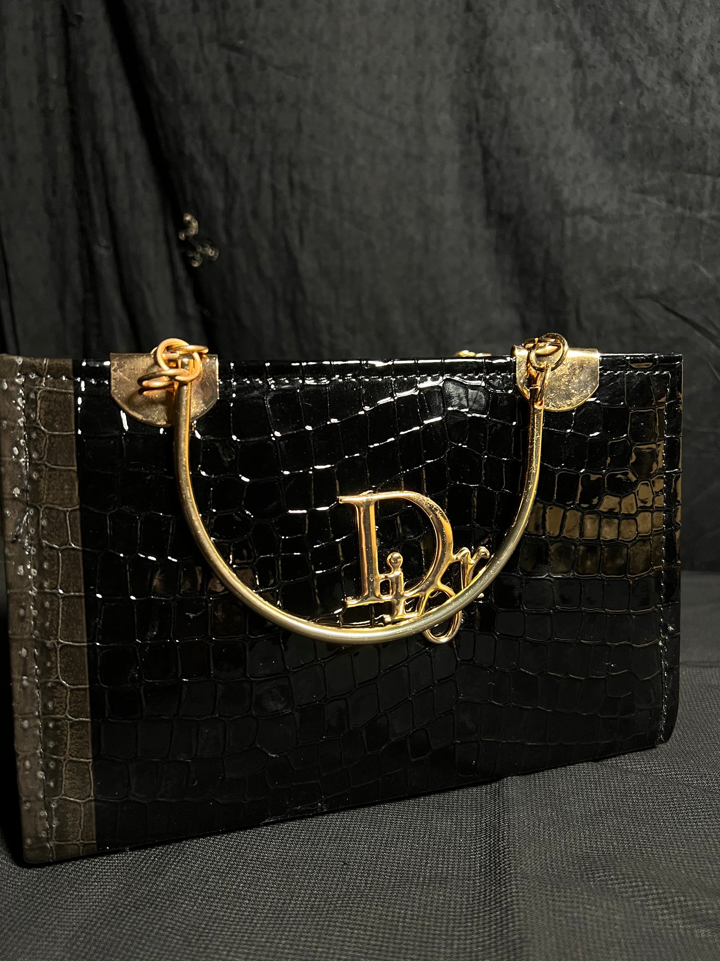 Dior Bags