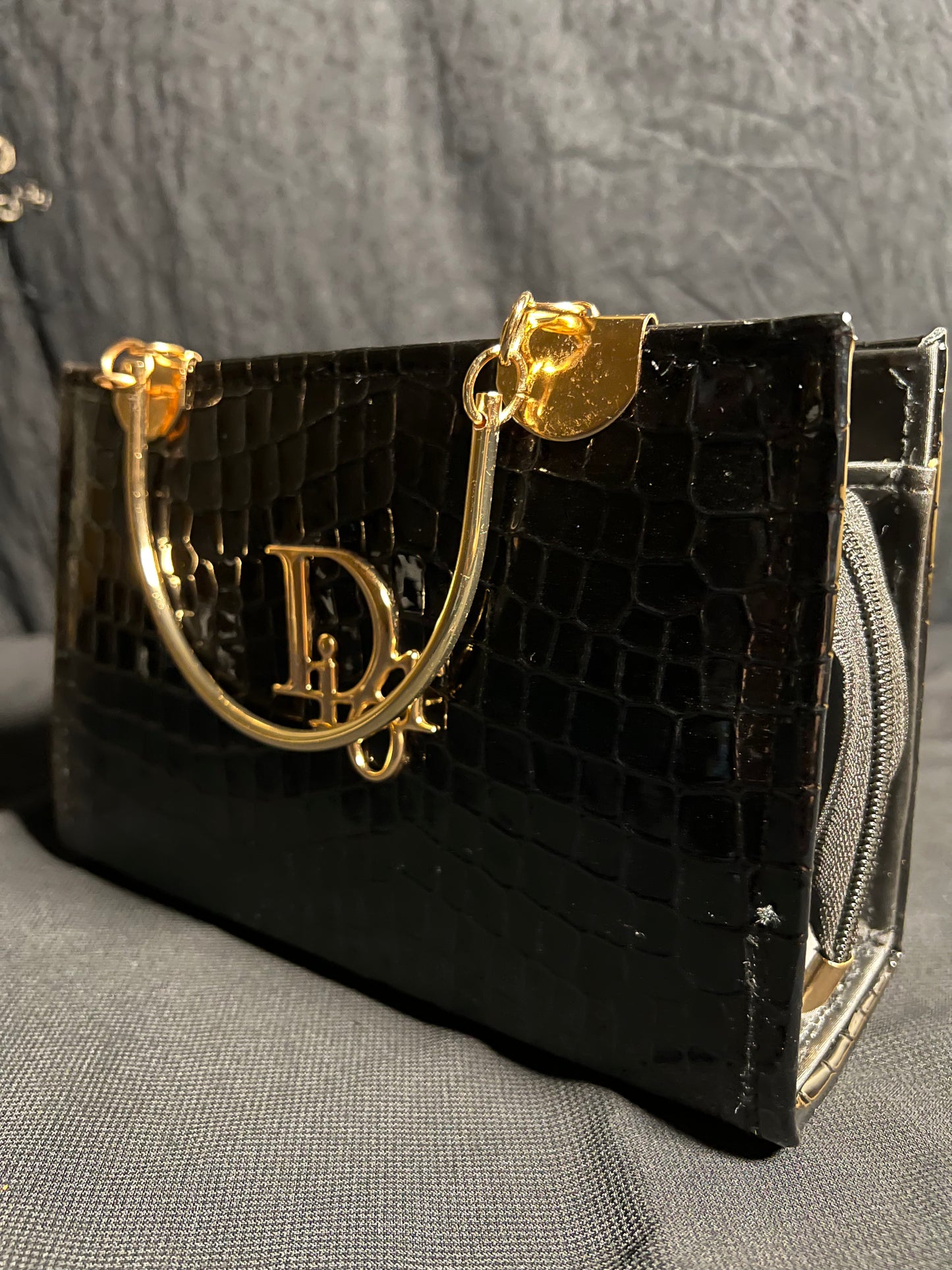 Dior Bags