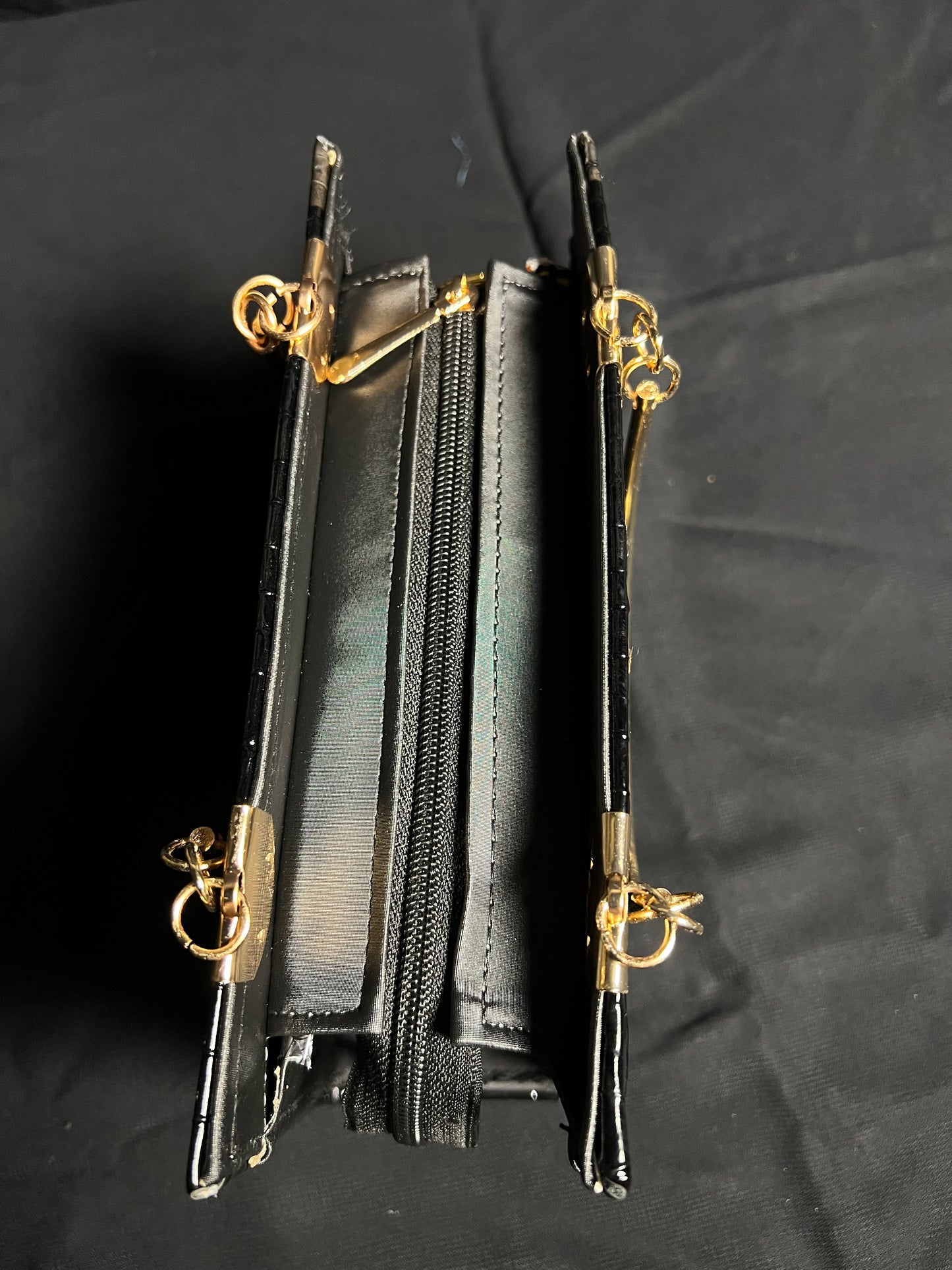 Dior Bags