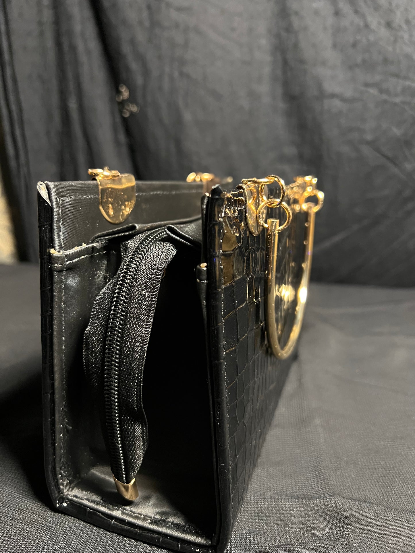 Dior Bags