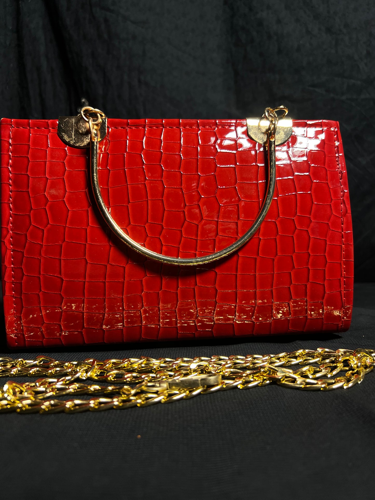Dior Bags