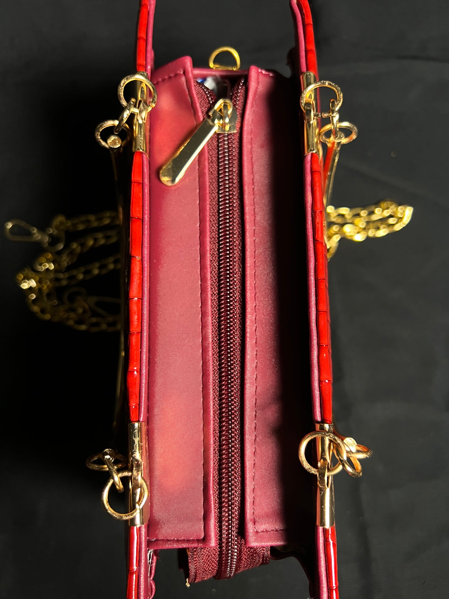 Dior Bags