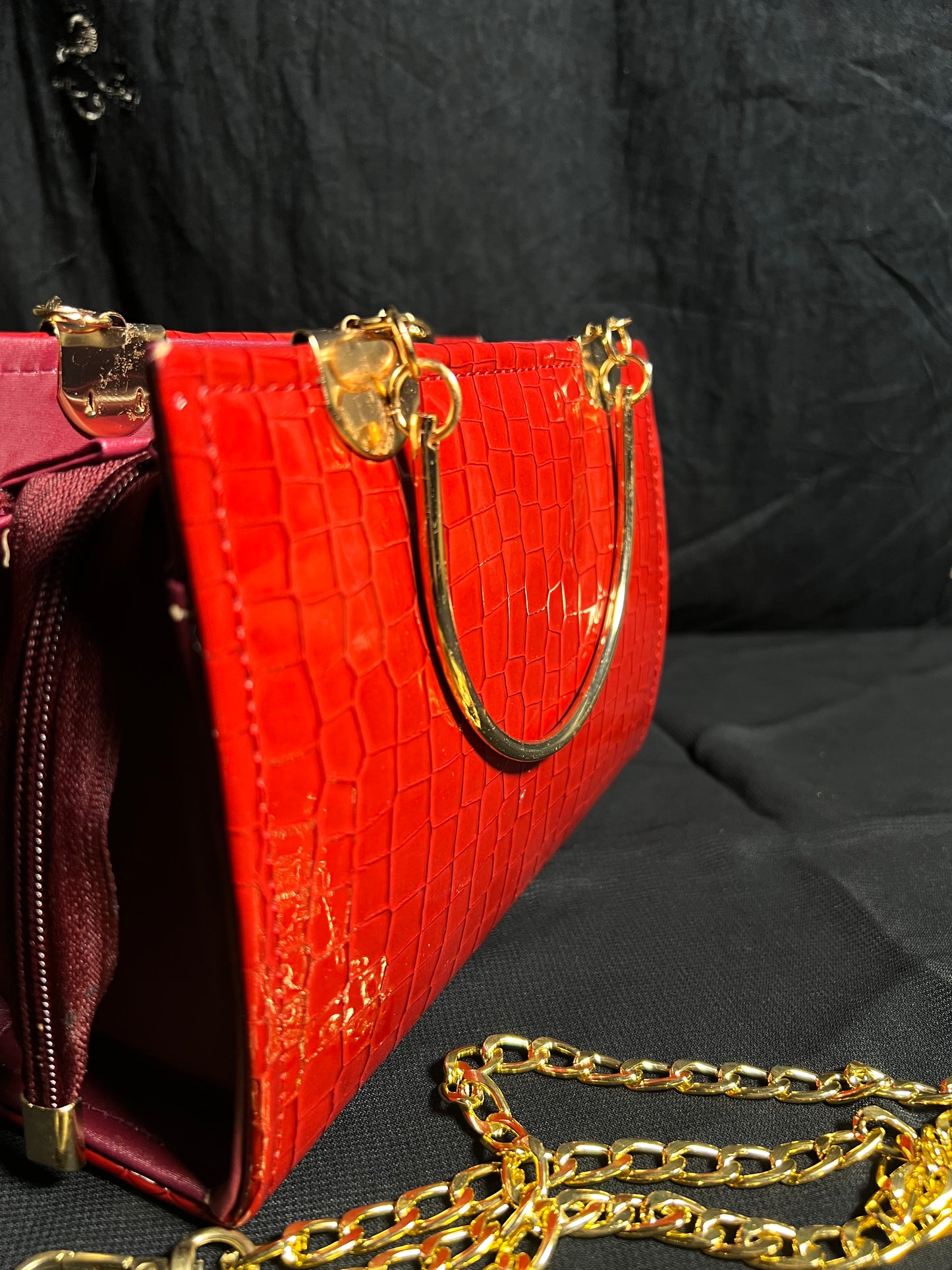 Dior Bags