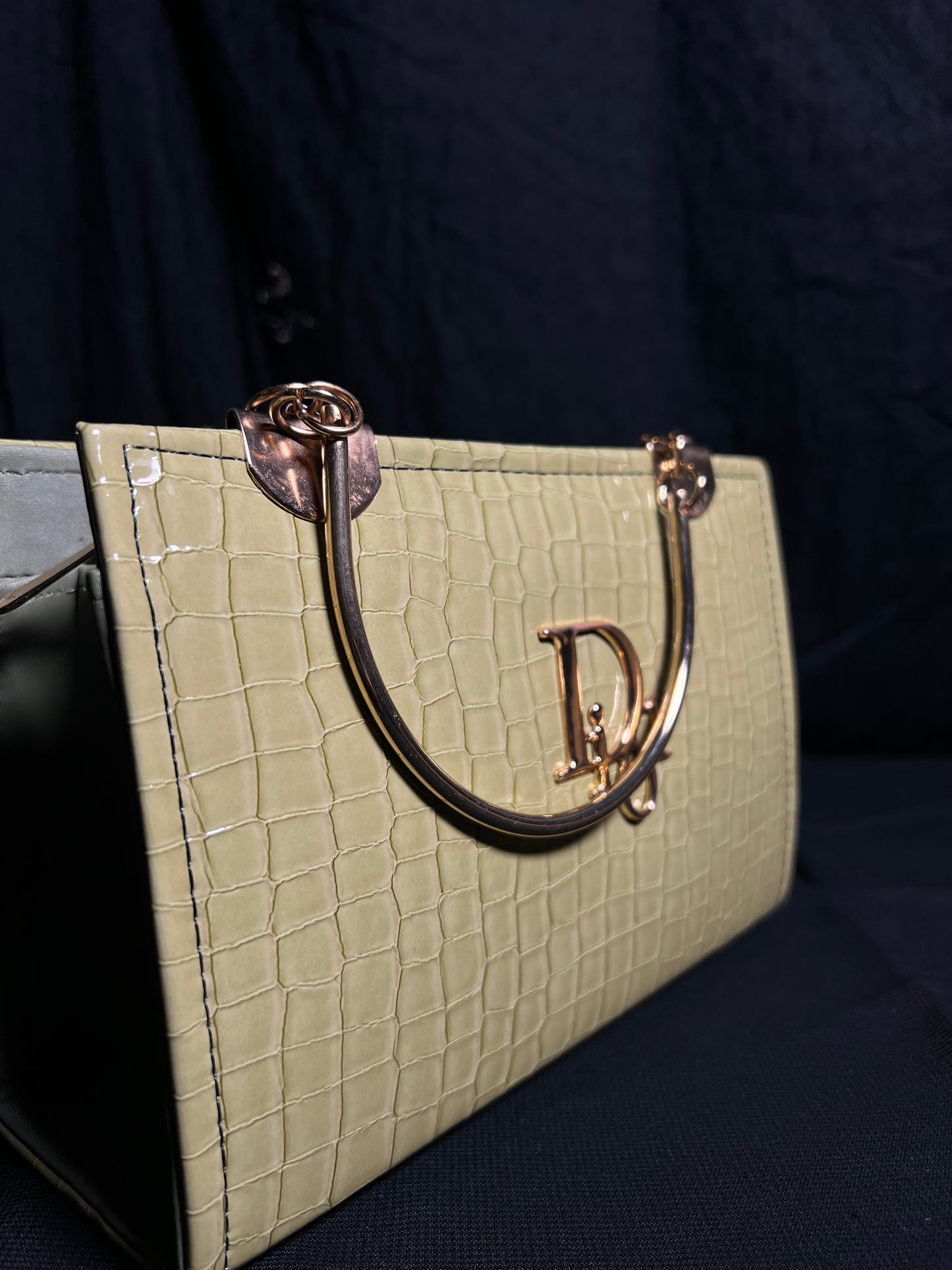 Dior Bags