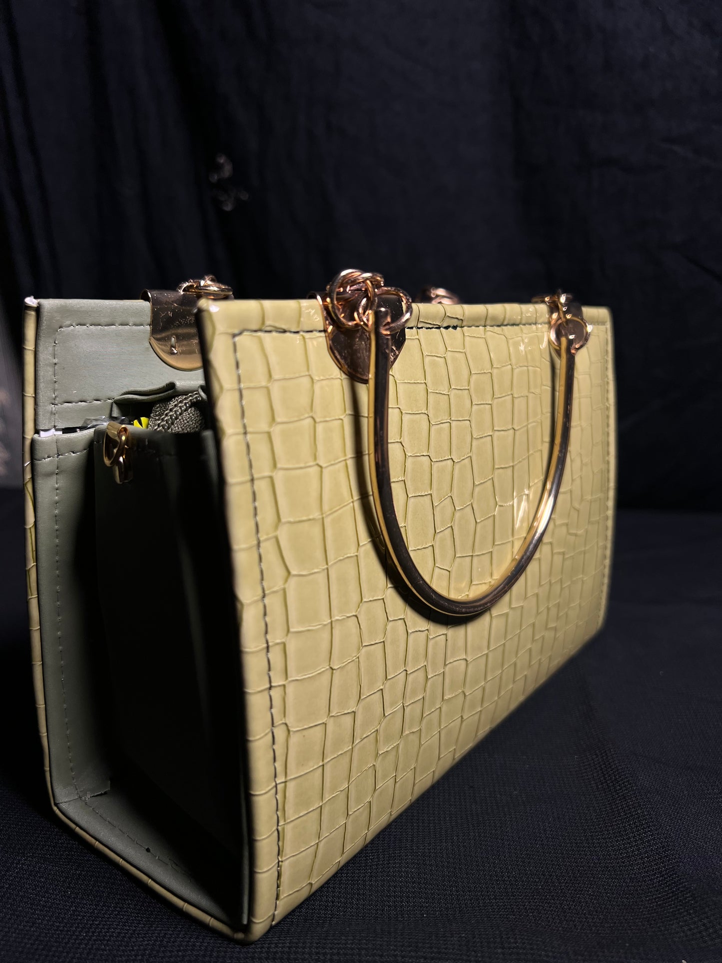 Dior Bags