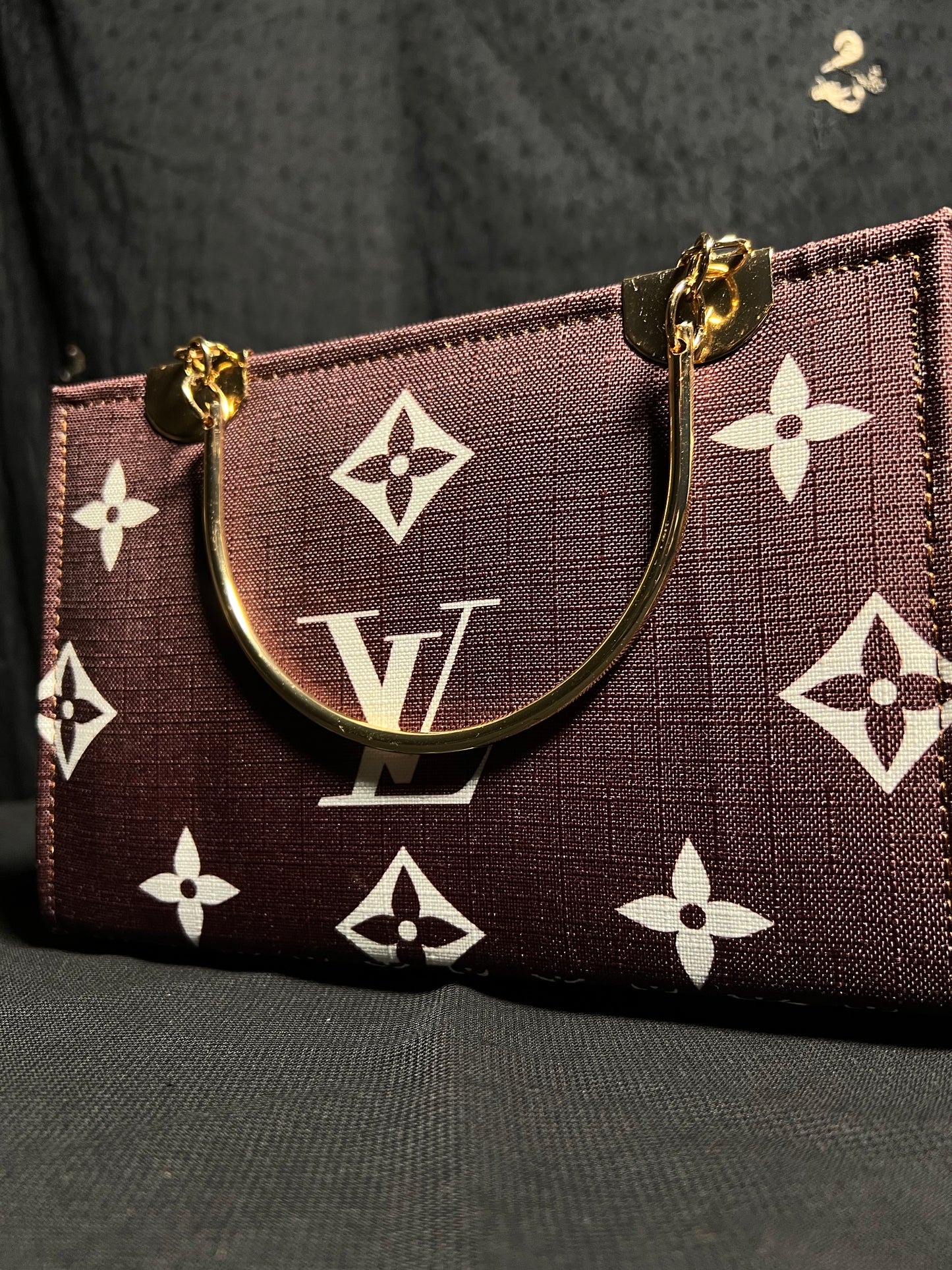 Girls Handbags