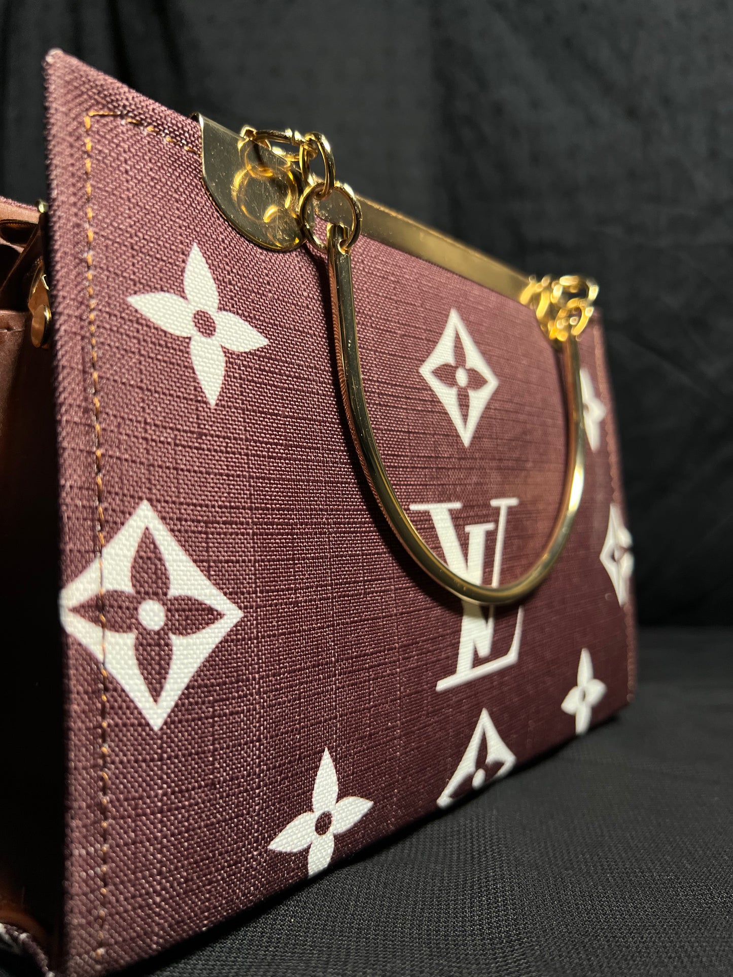 Girls Handbags