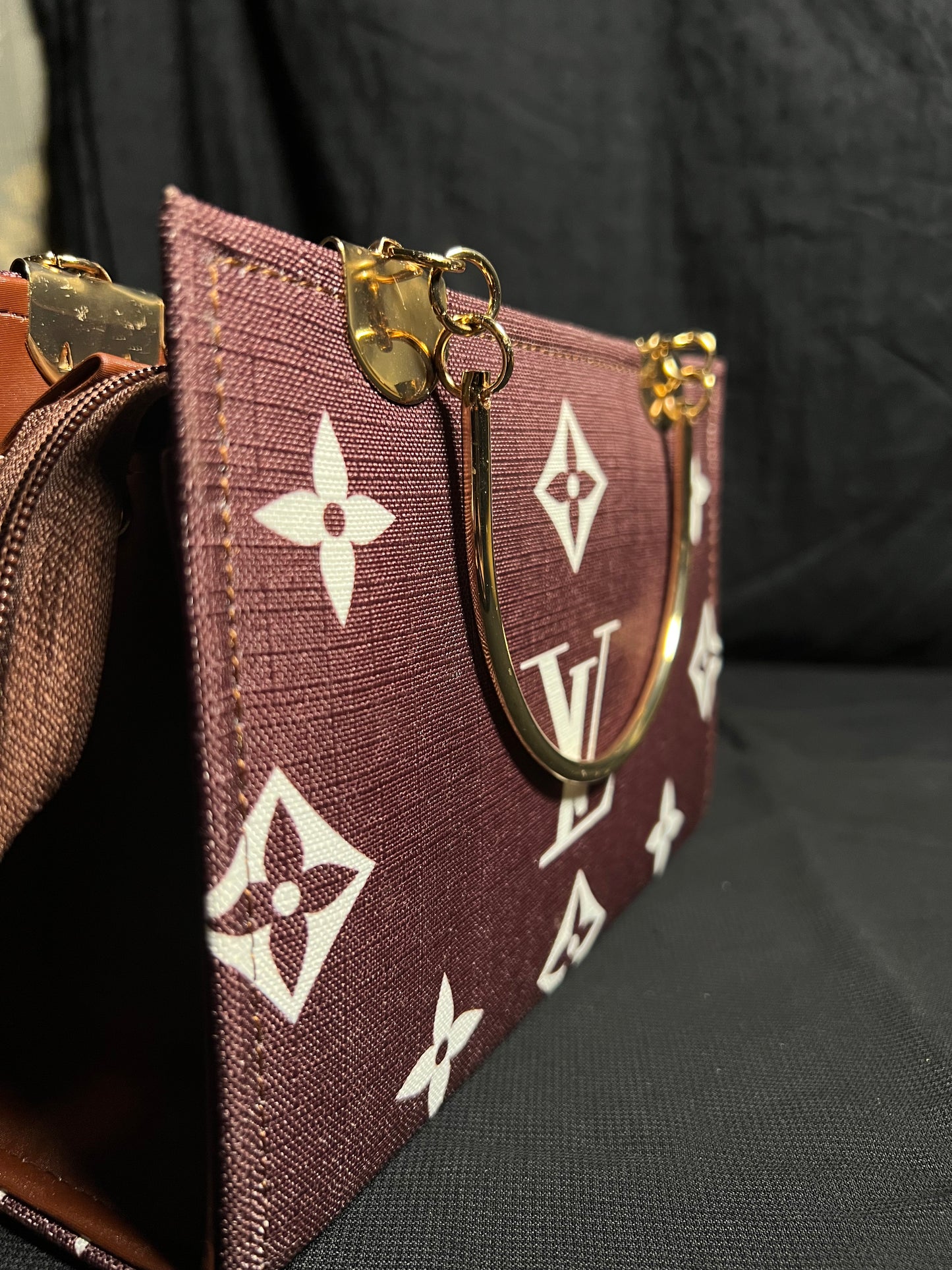 Girls Handbags