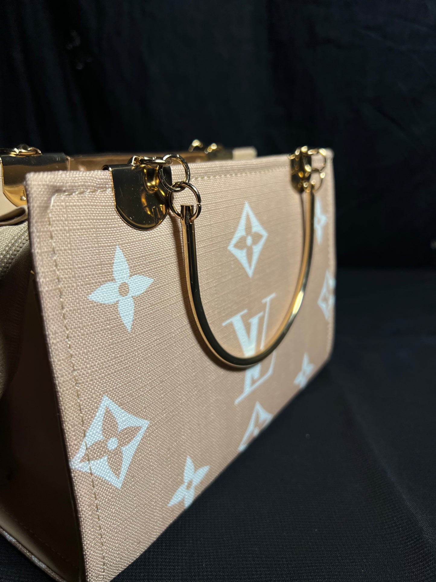 Girls Handbags