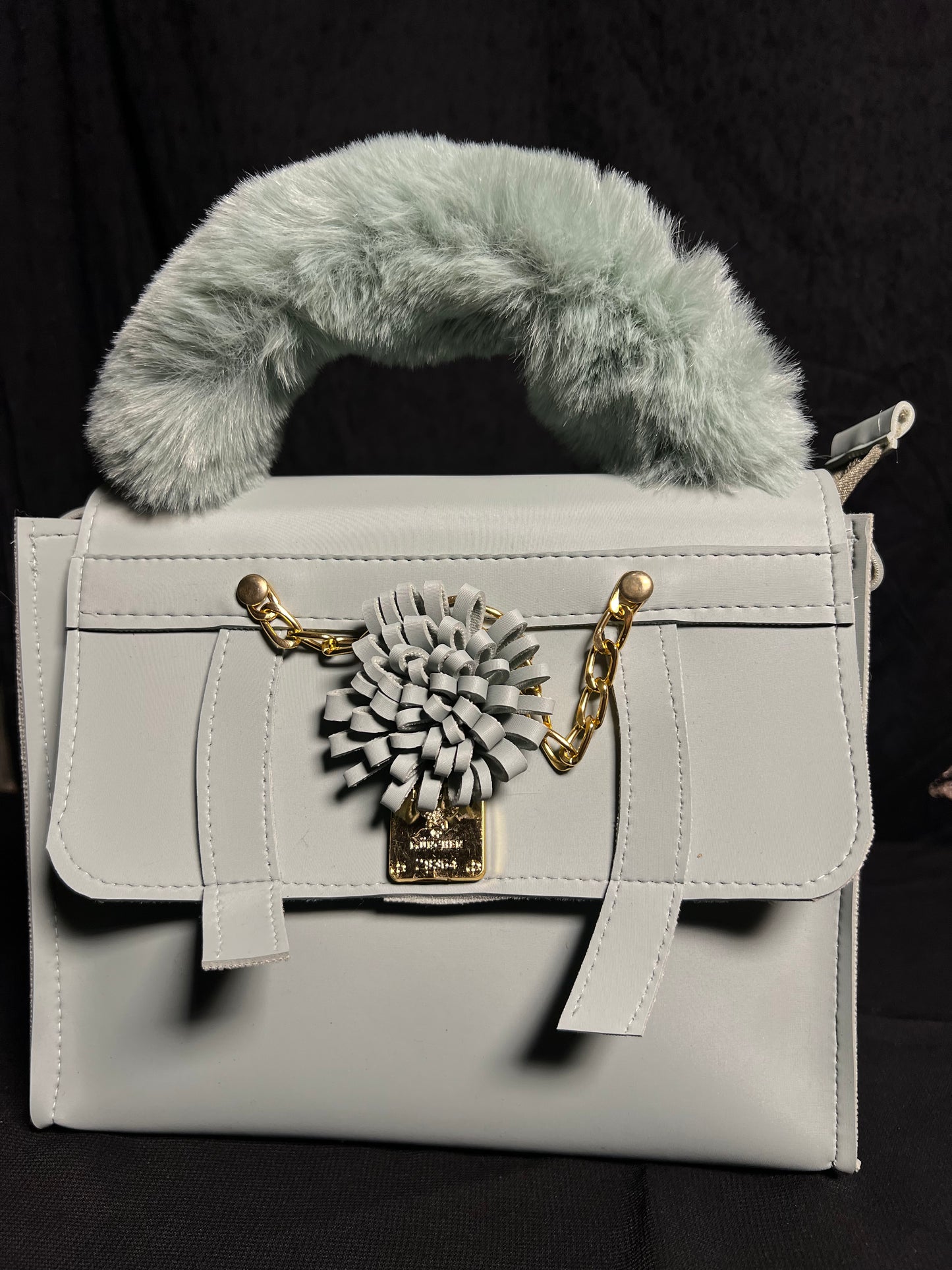 NEW Trending HandBags