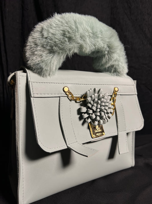 NEW Trending HandBags