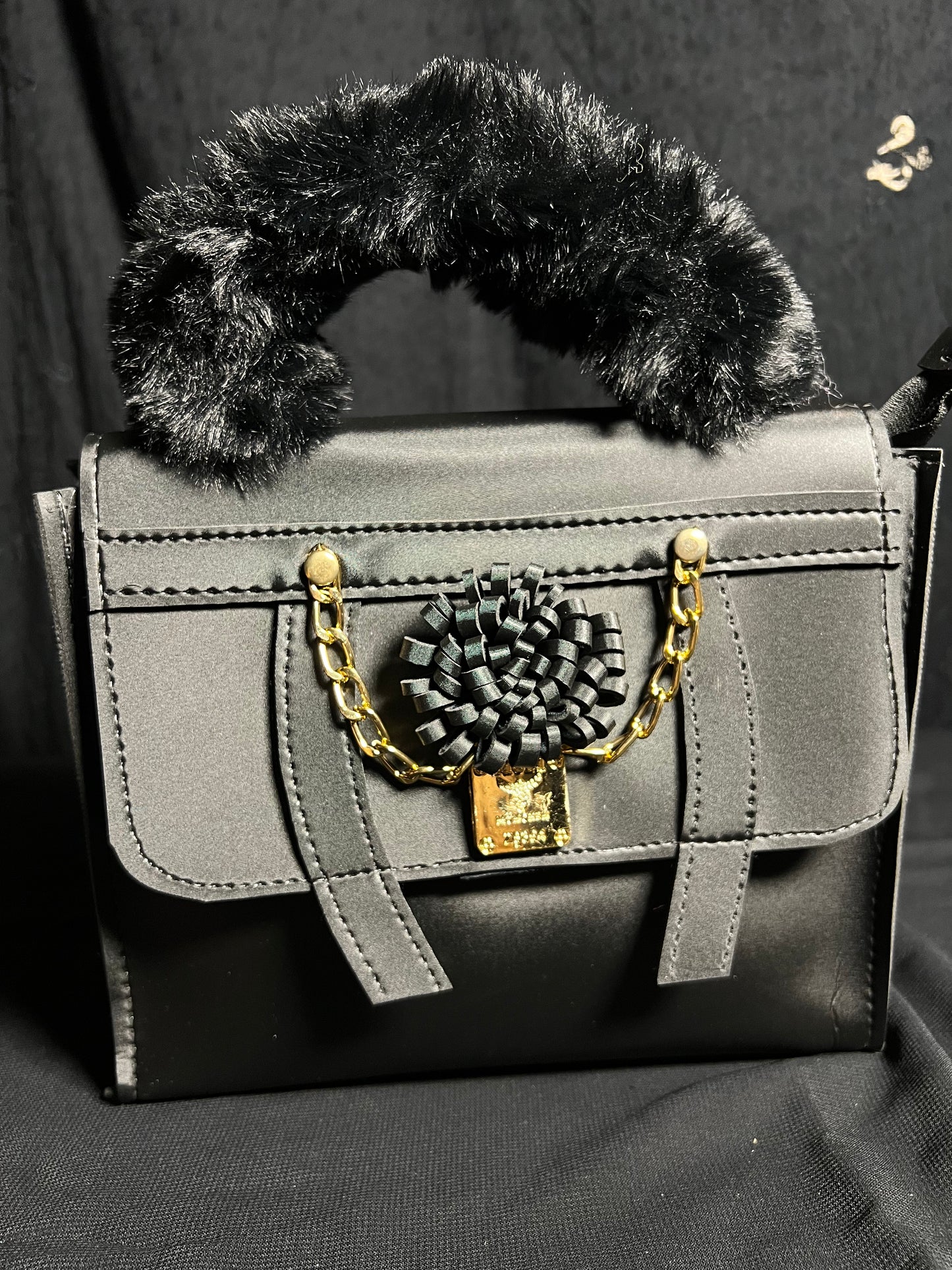 NEW Trending HandBags