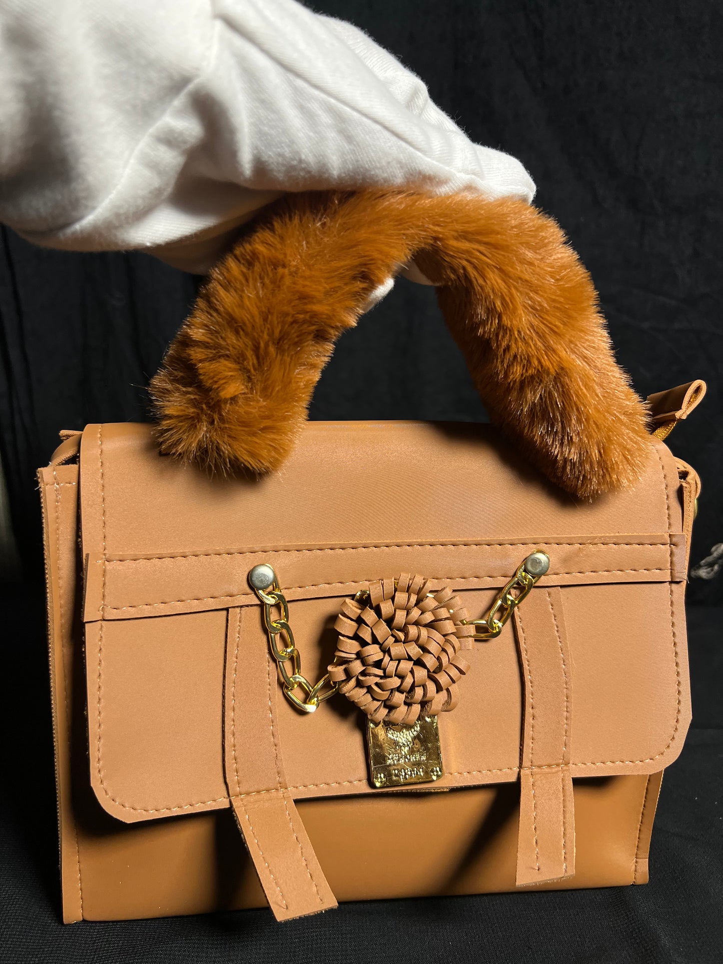 NEW Trending HandBags