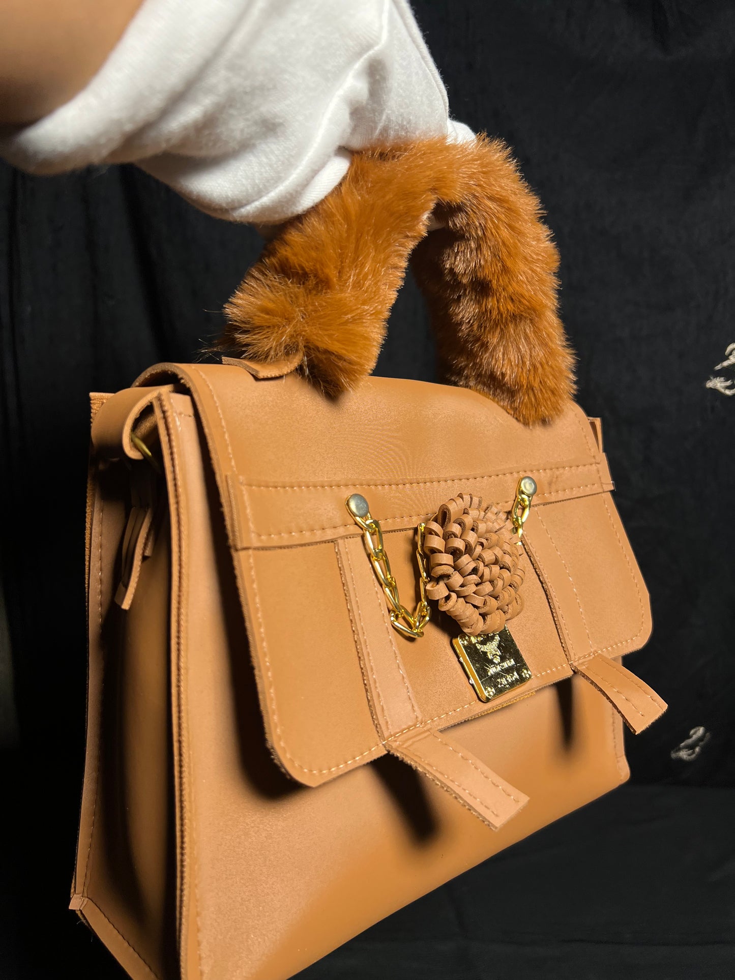 NEW Trending HandBags