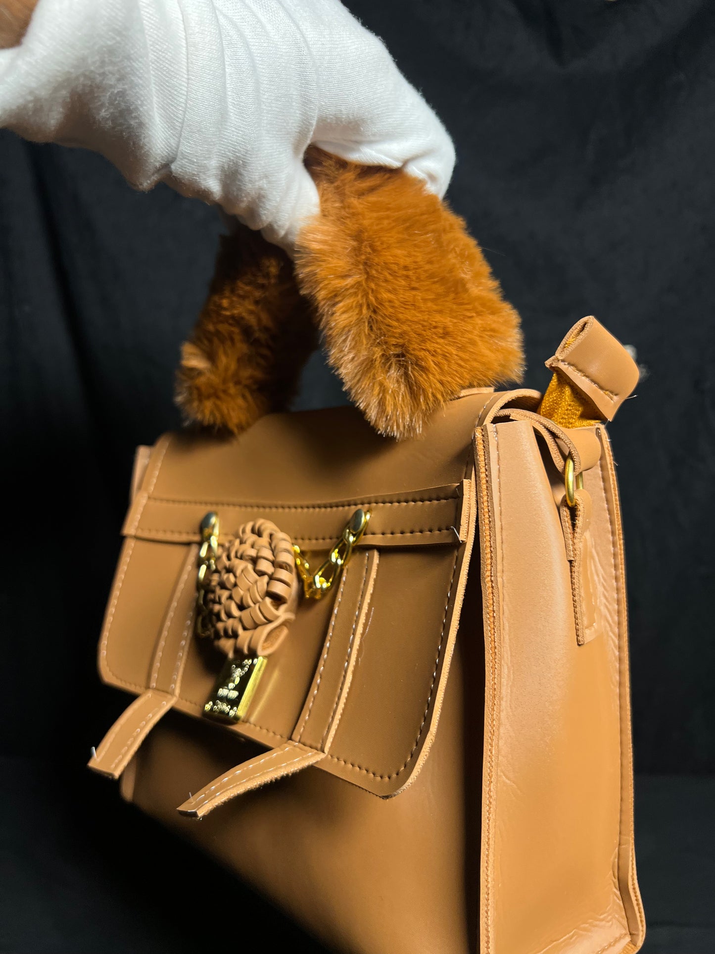 NEW Trending HandBags