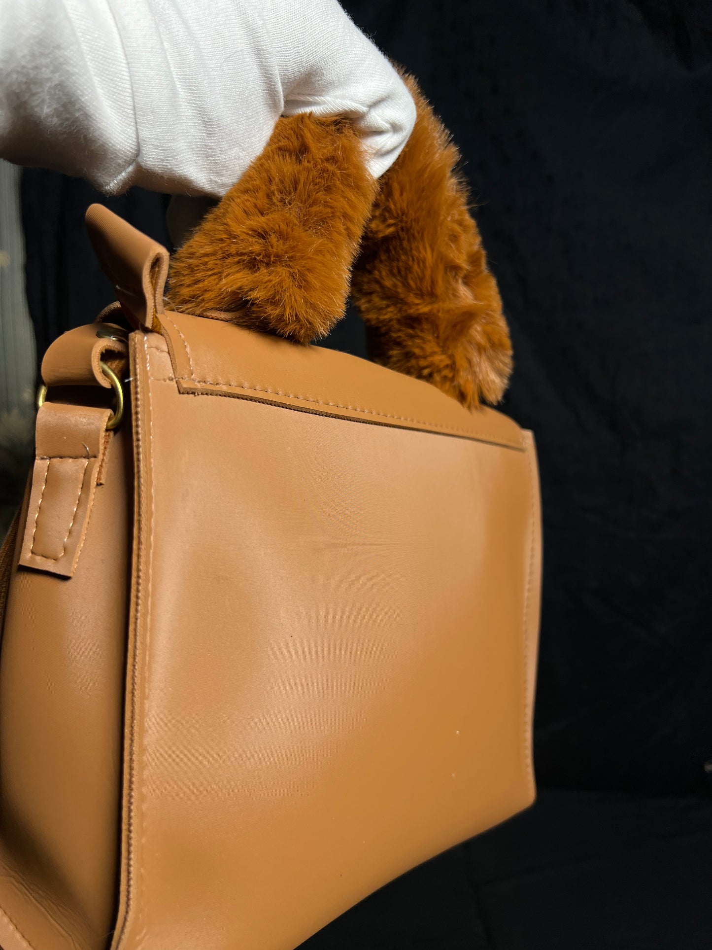 NEW Trending HandBags