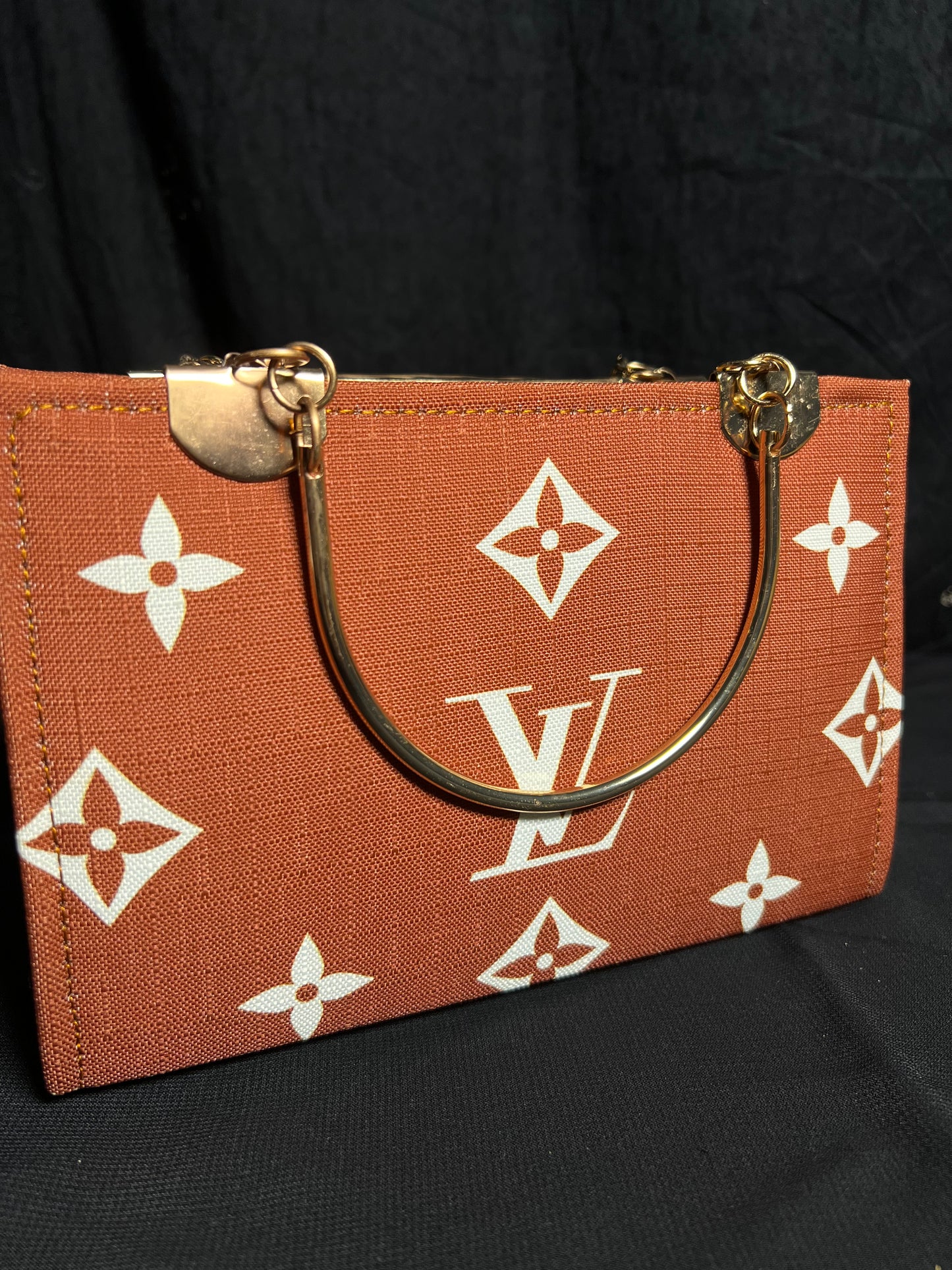 Girls Handbags