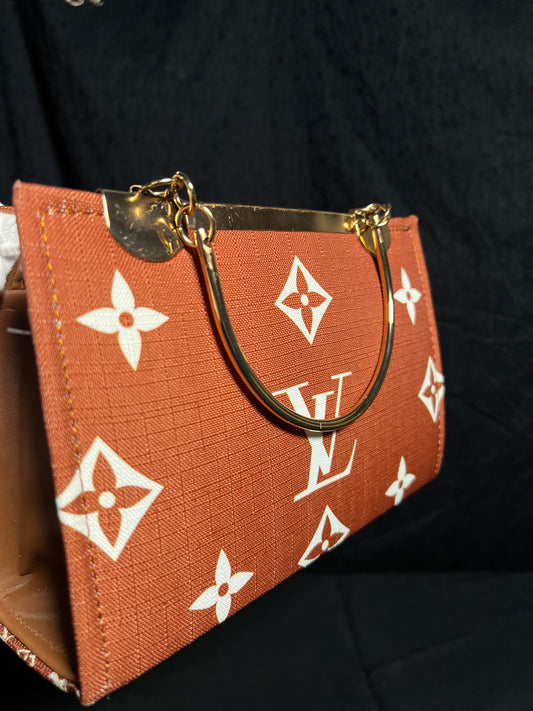 Girls Handbags