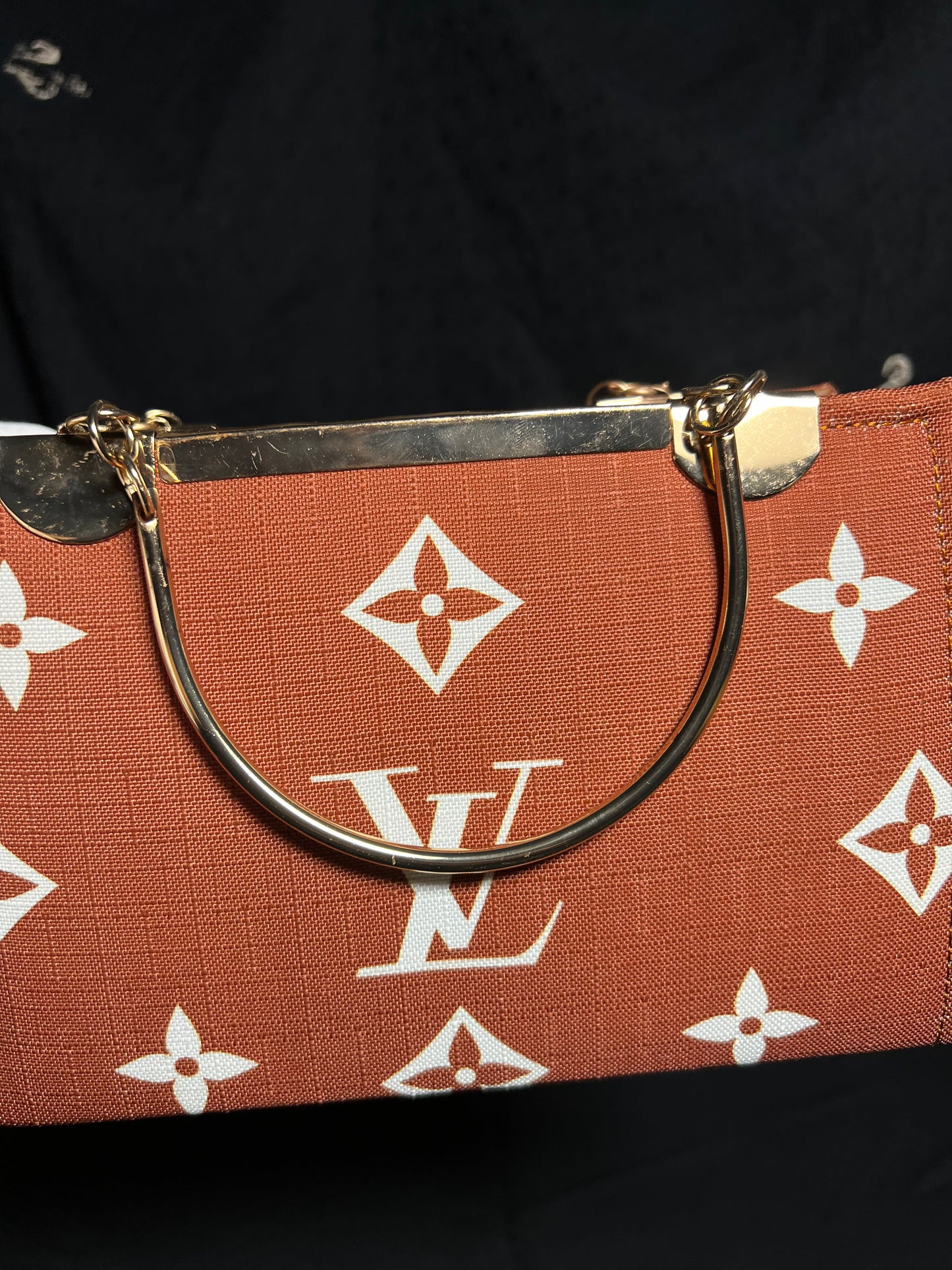 Girls Handbags