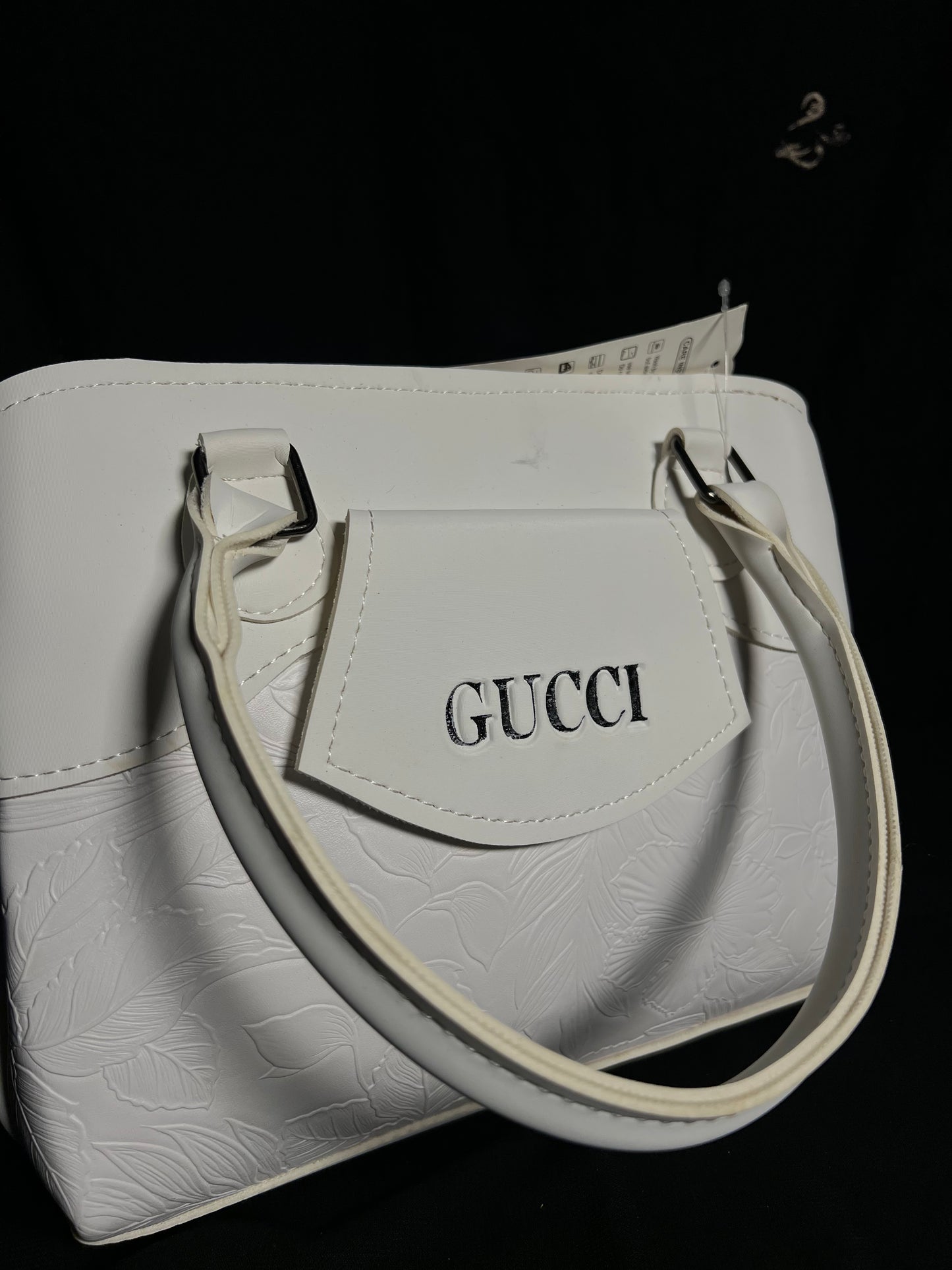 Gucci Handbags
