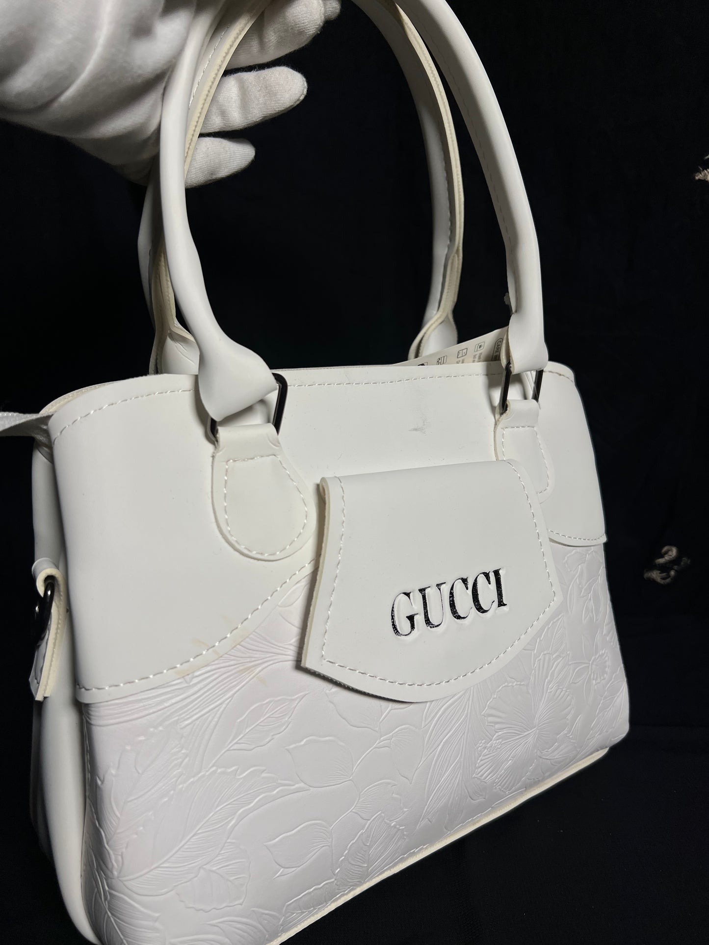 Gucci Handbags