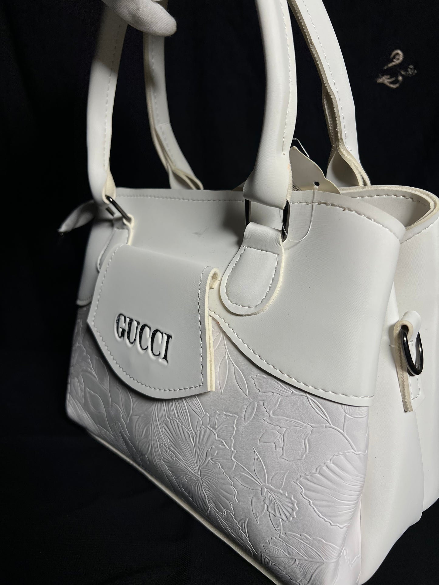 Gucci Handbags