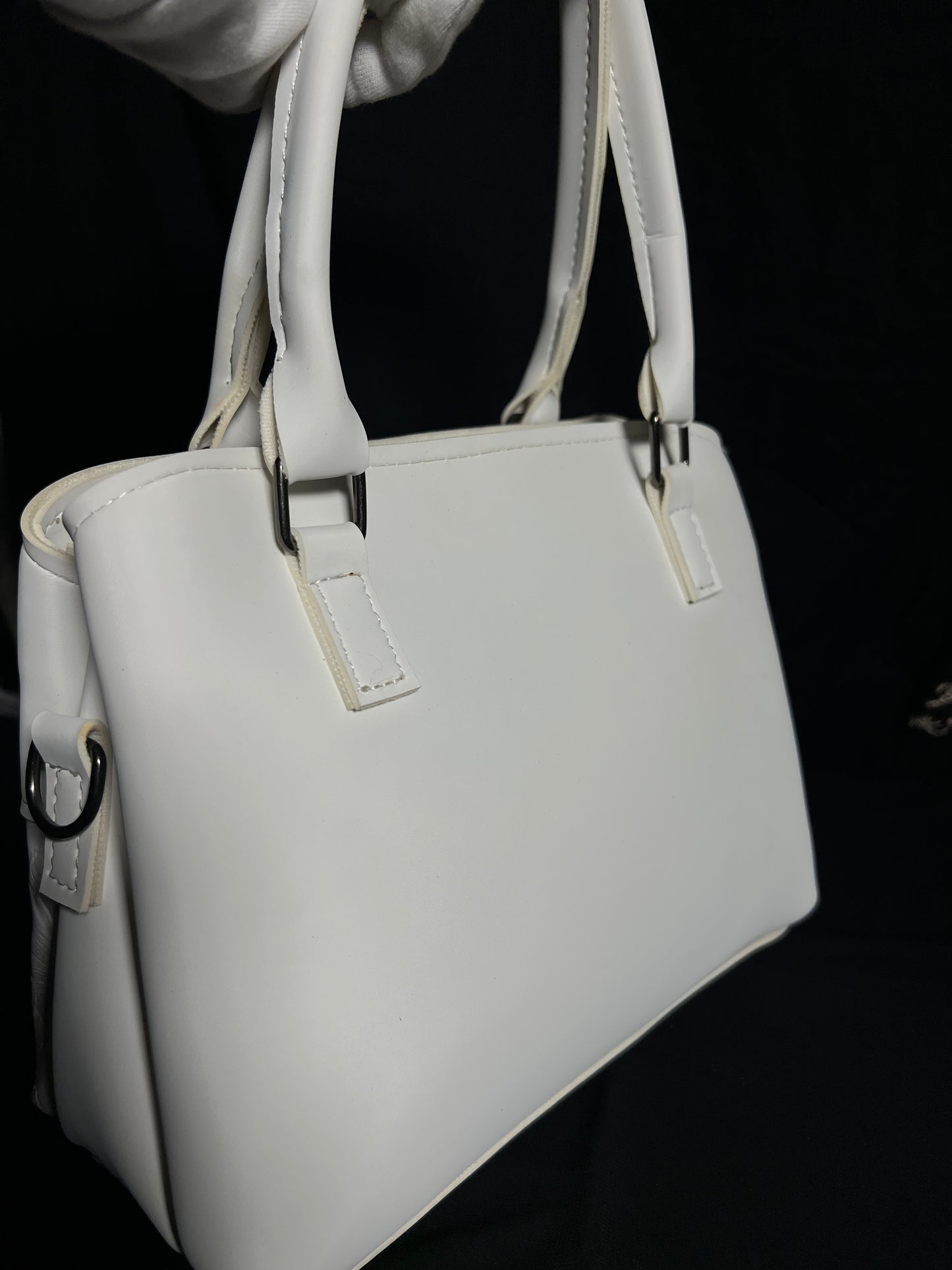 Gucci Handbags