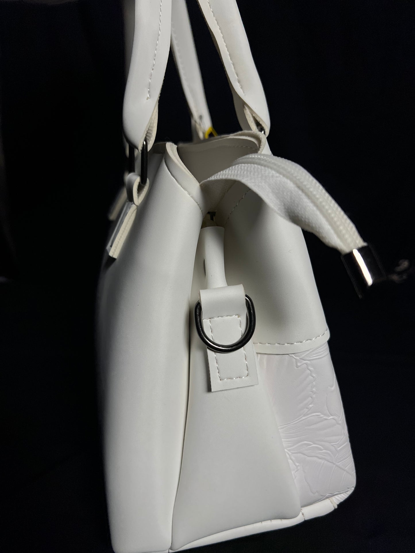 Gucci Handbags