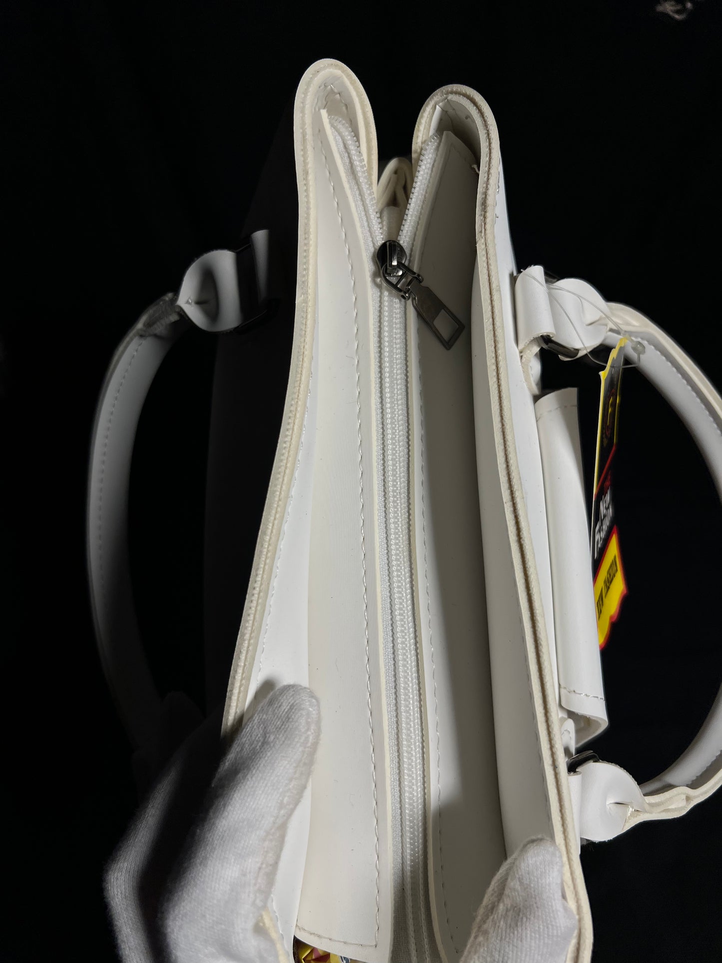 Gucci Handbags