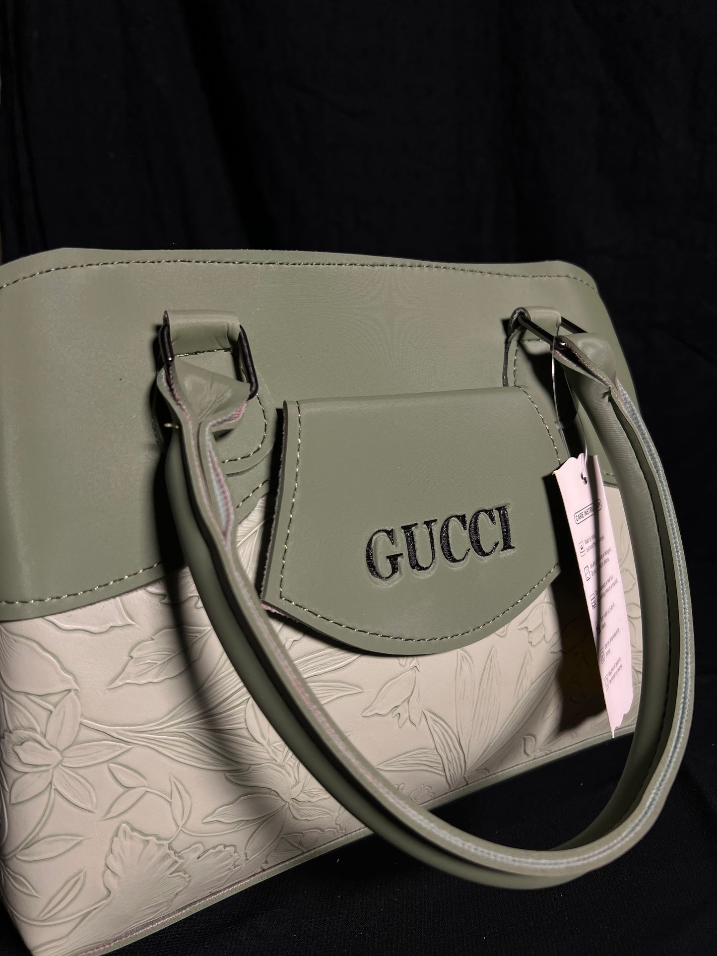 Gucci Handbags