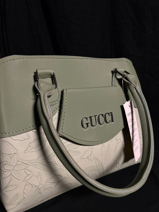 Gucci Handbags