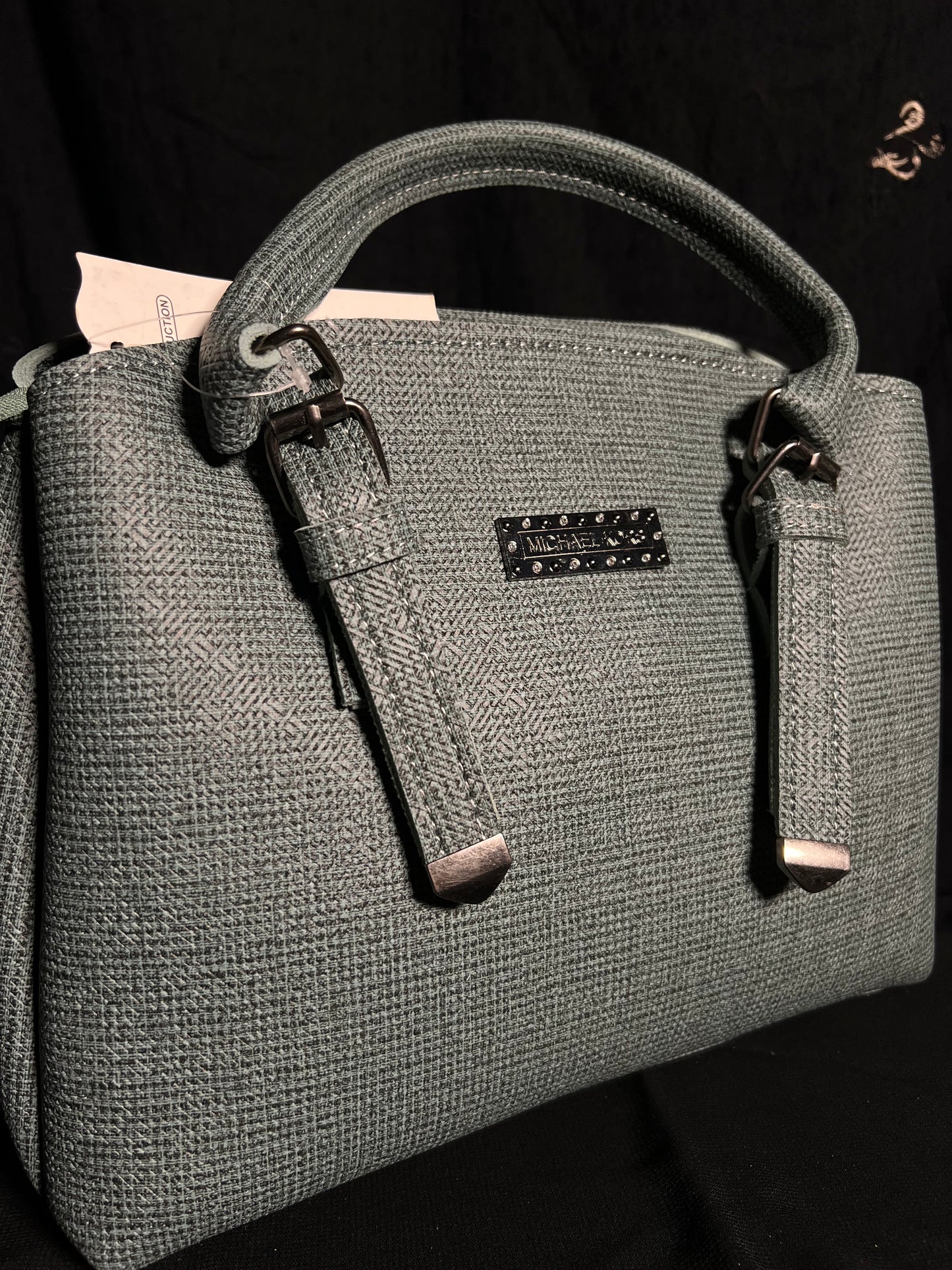 Ladies bags