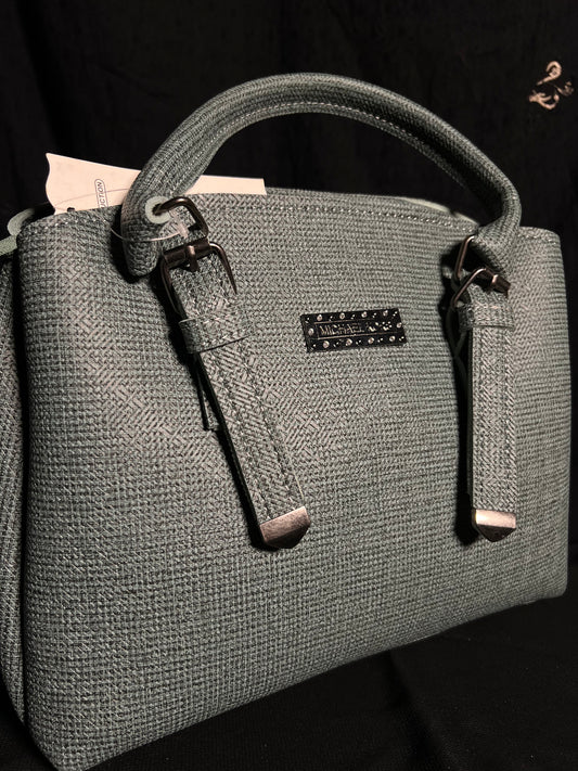 Ladies bags