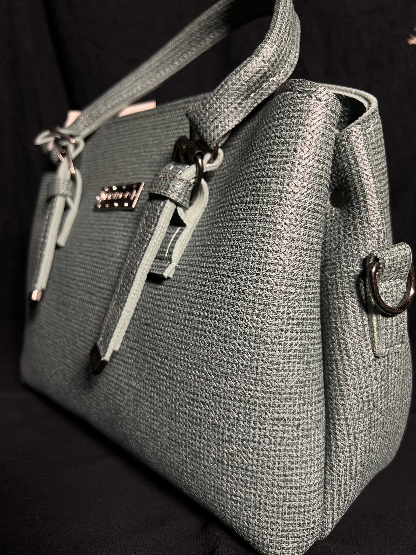 Ladies bags