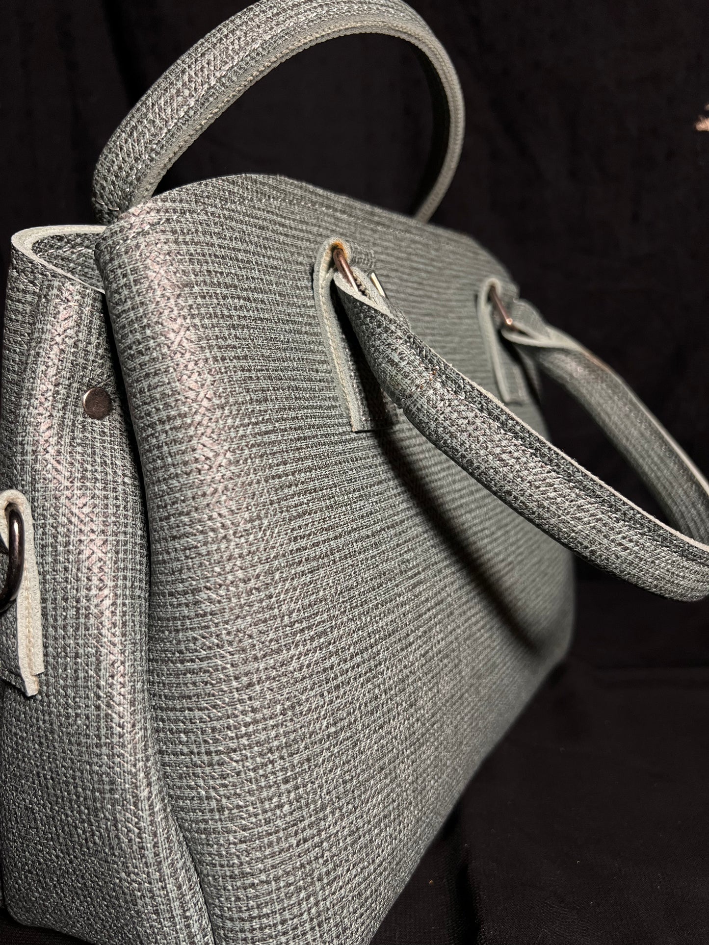 Ladies bags