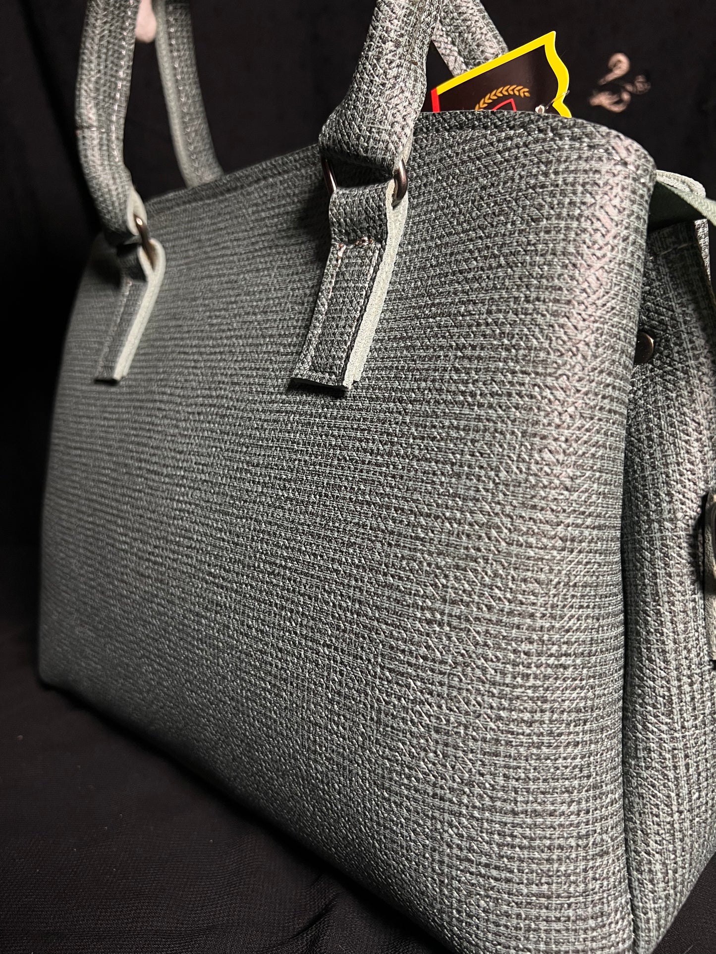 Ladies bags