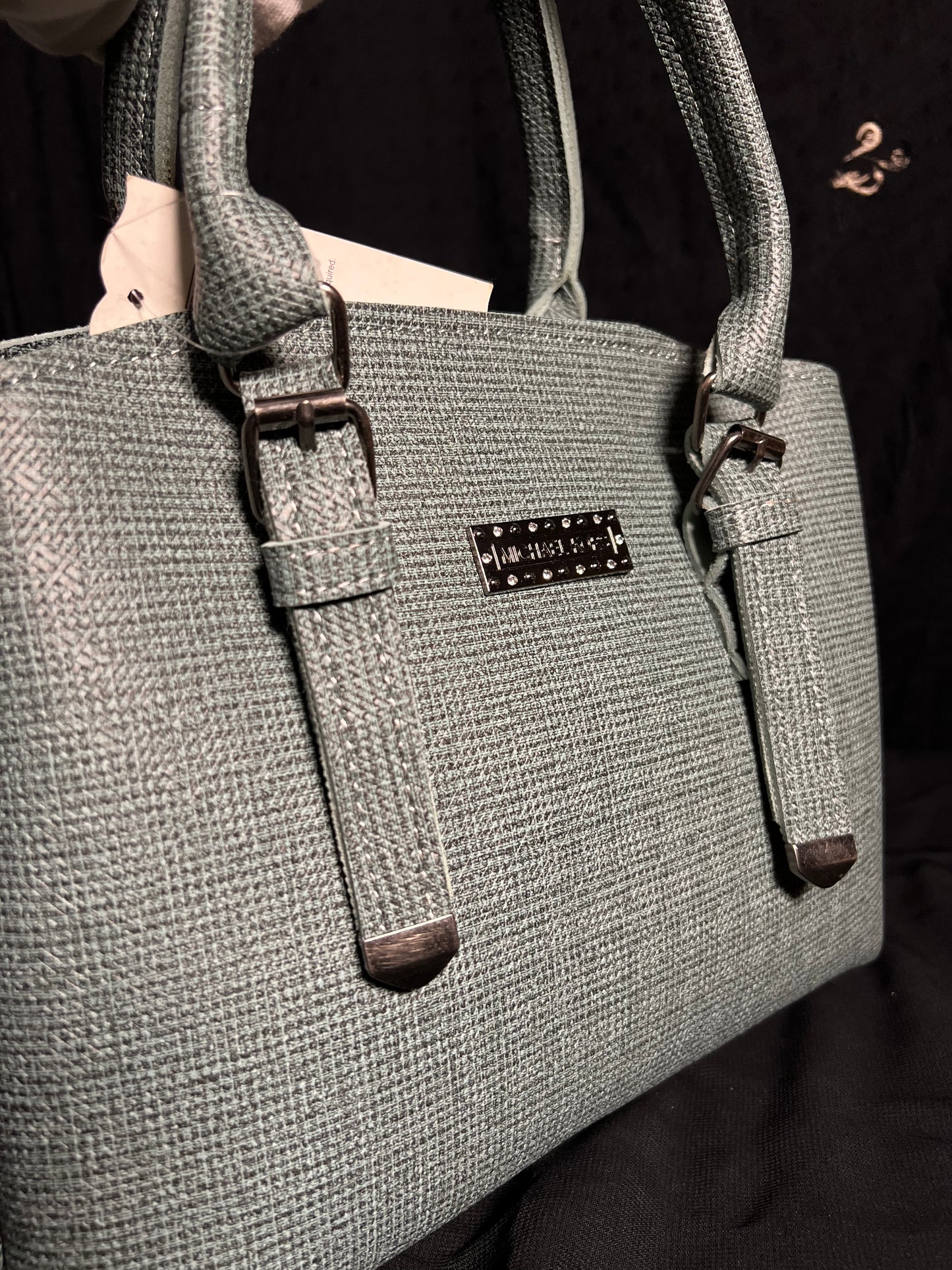 Ladies bags