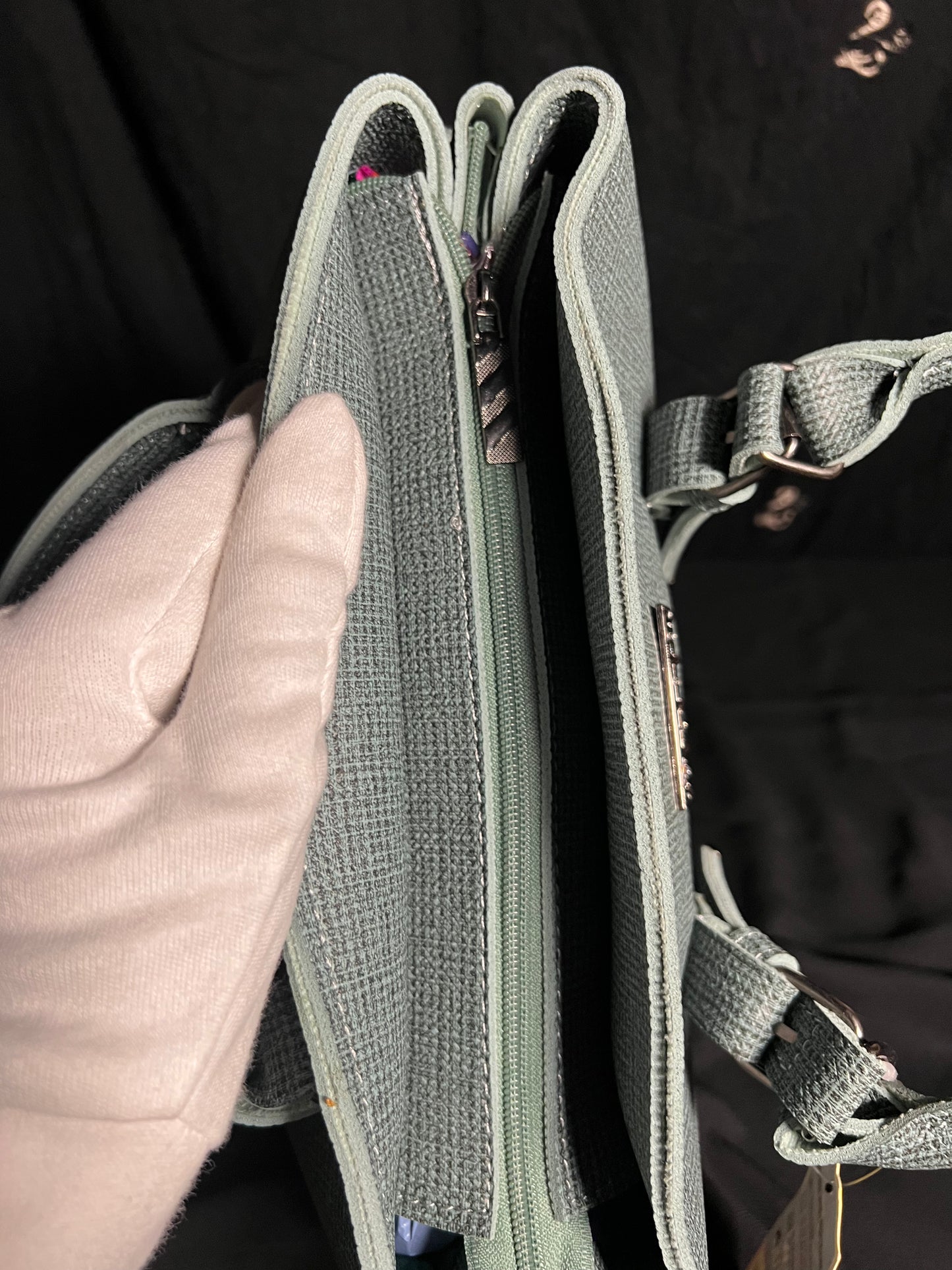 Ladies bags