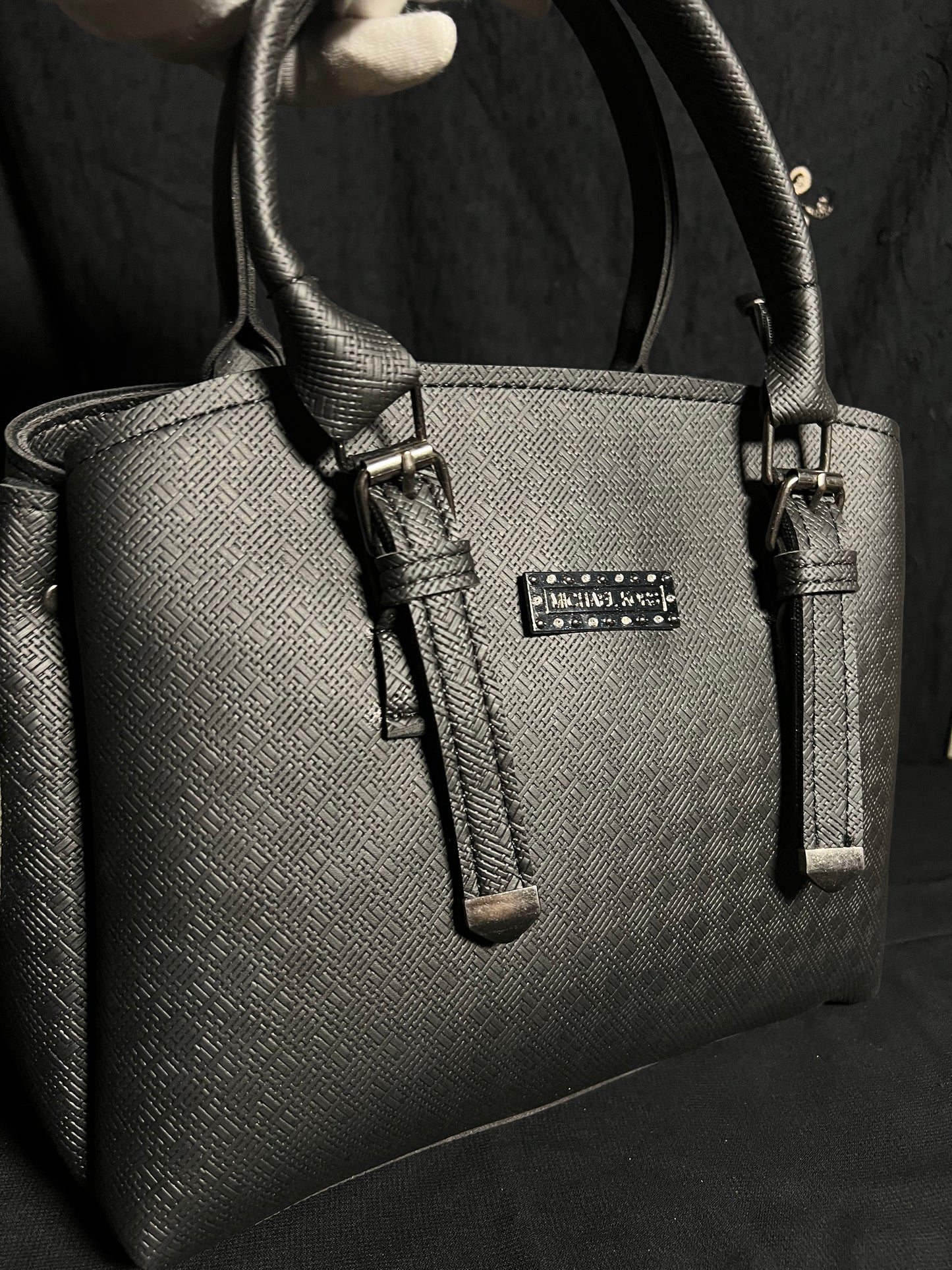 Ladies bags