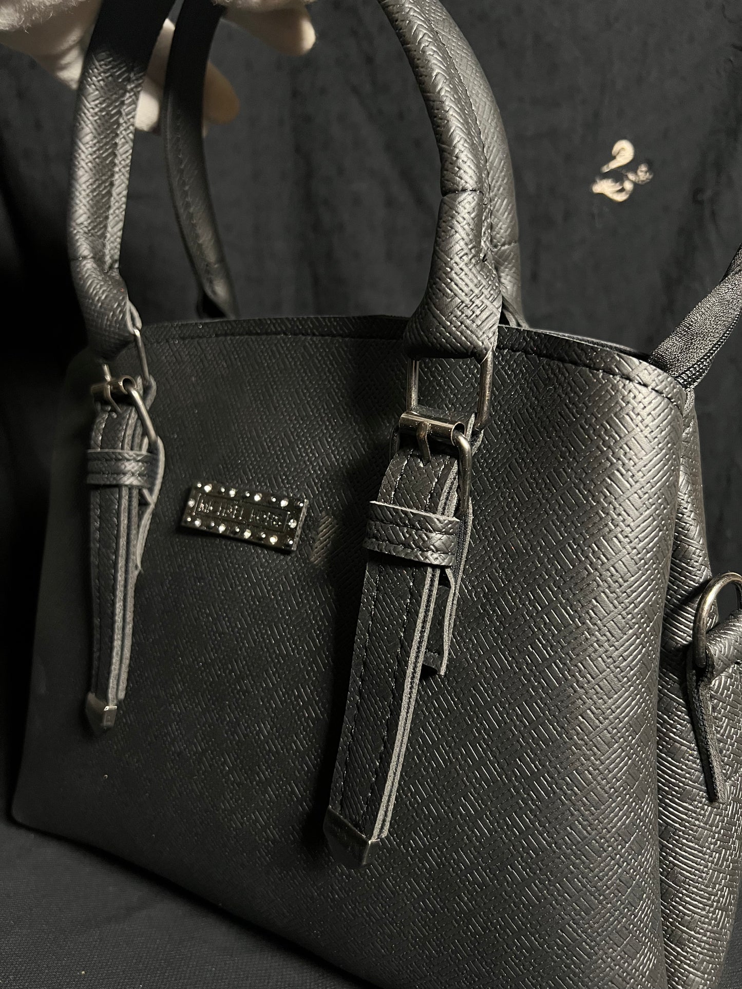 Ladies bags