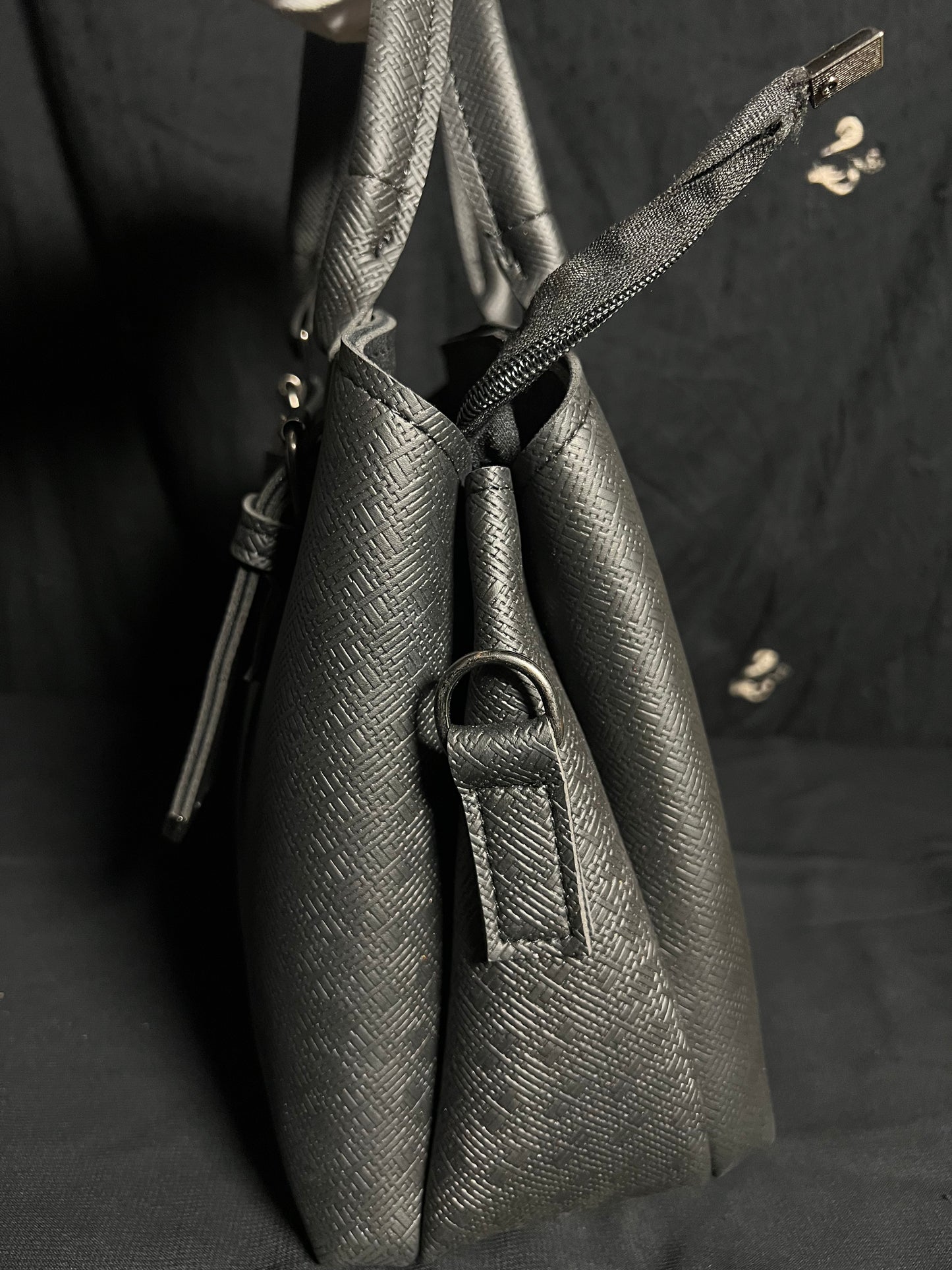 Ladies bags