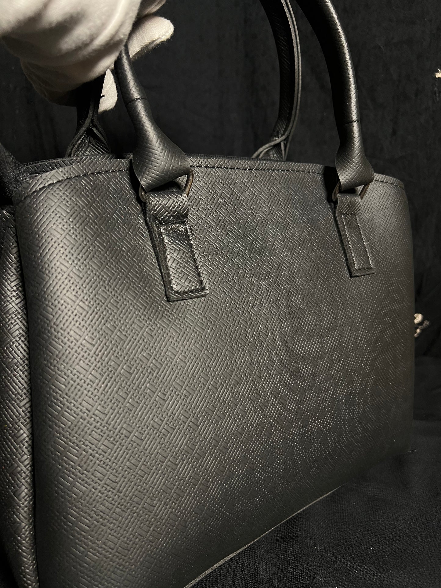 Ladies bags