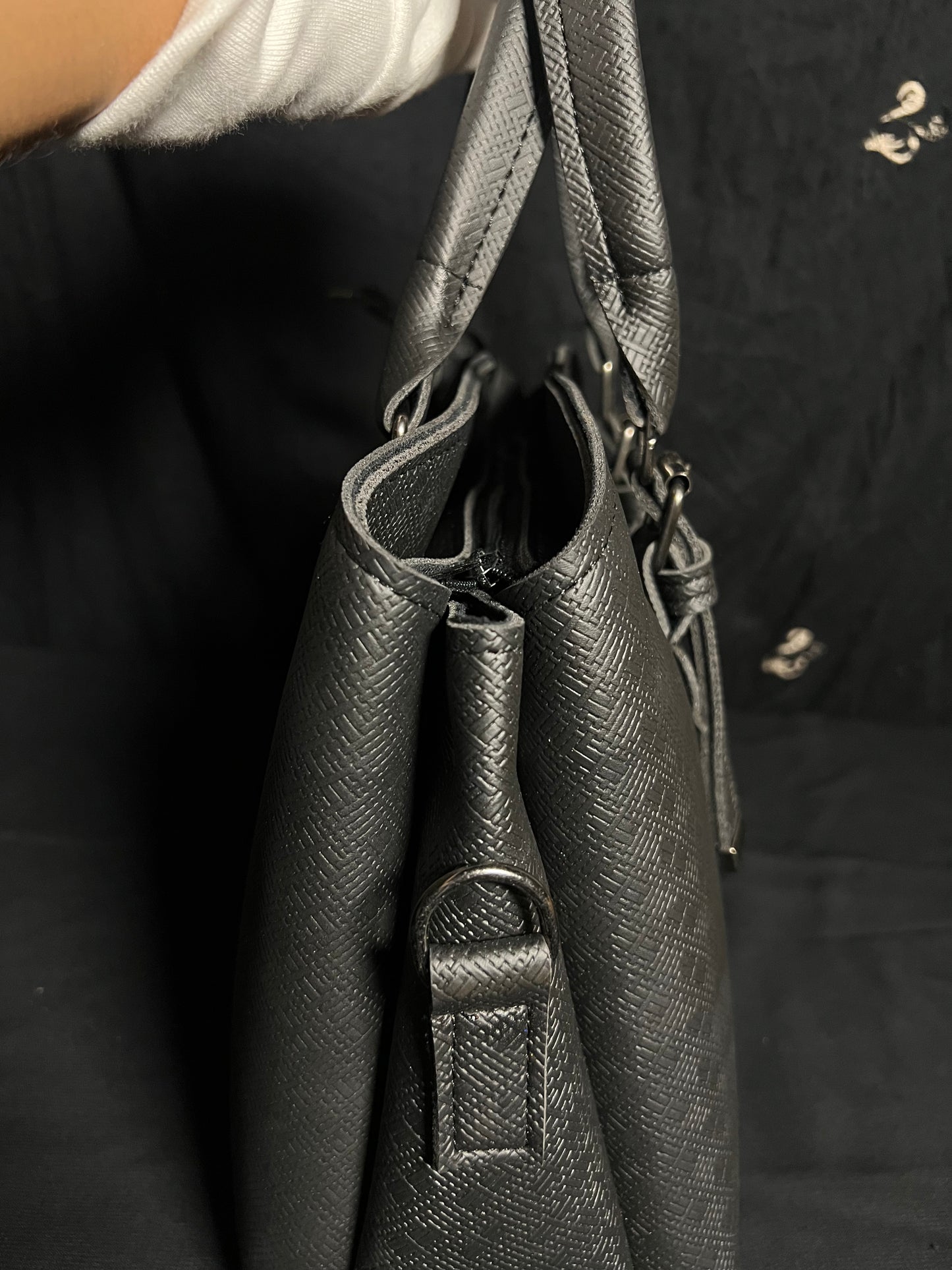 Ladies bags