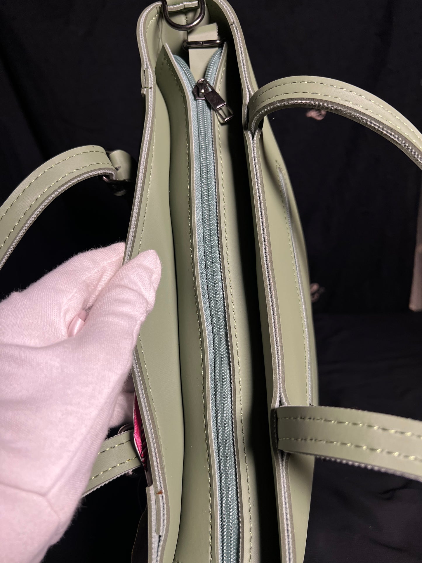 Ladies Handbags