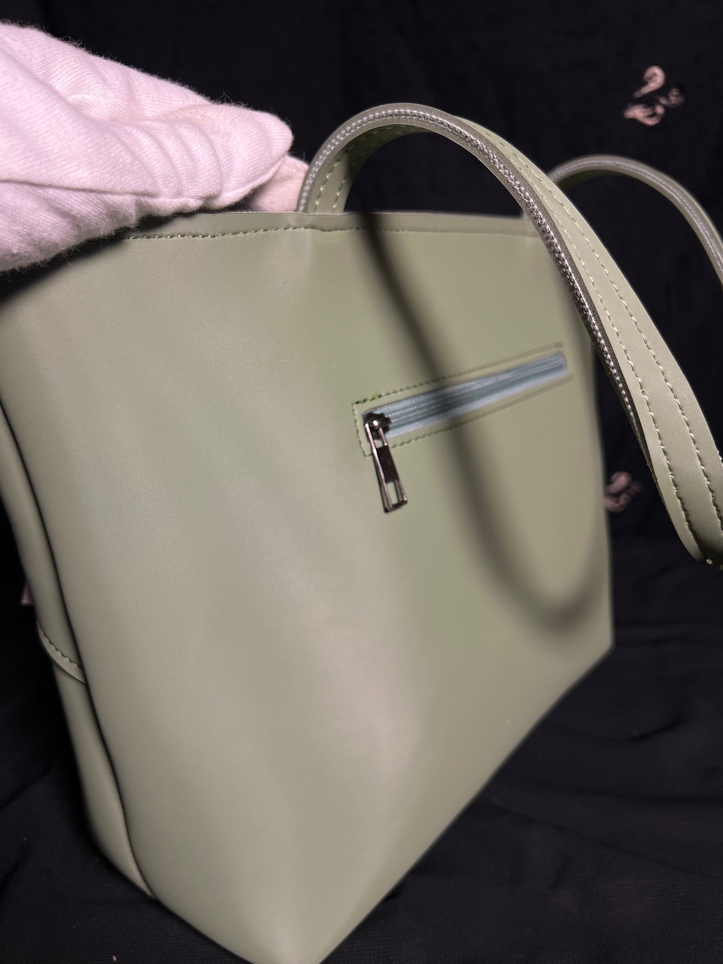 Ladies Handbags