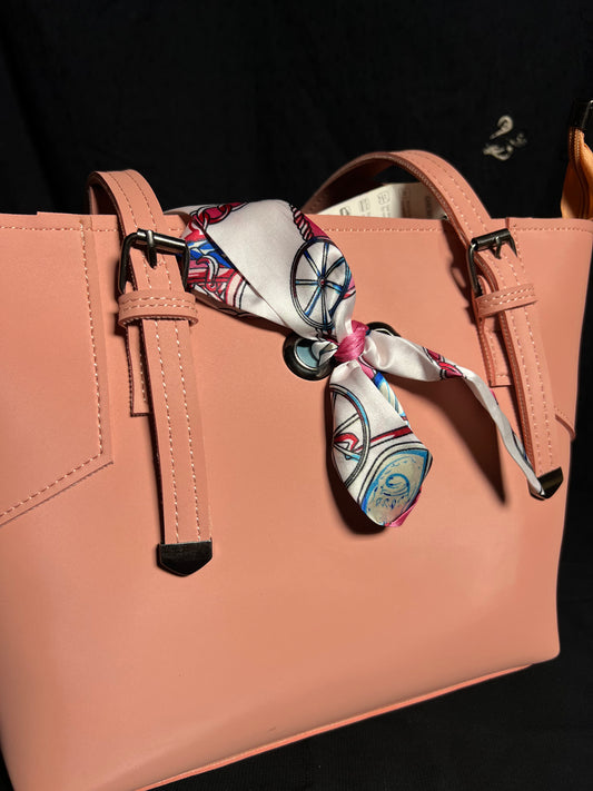 Ladies Handbags