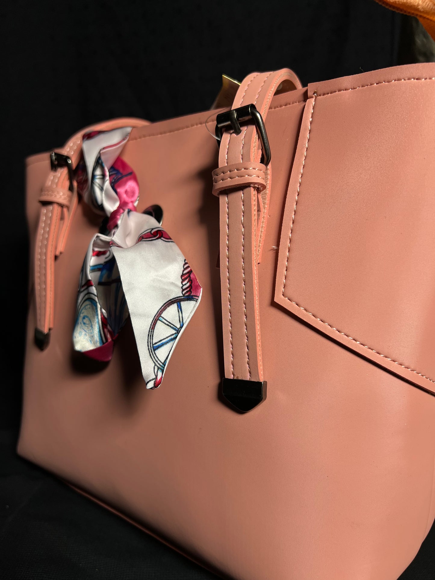 Ladies Handbags